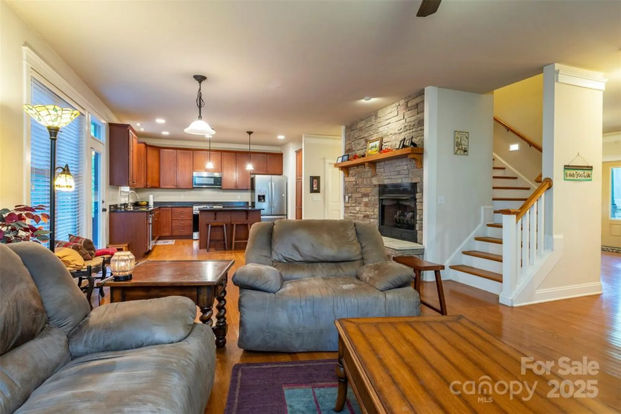 Property Slideshow image 17 of 48 | 4 yellow owl dr, Biltmore Lake, NC, 28715