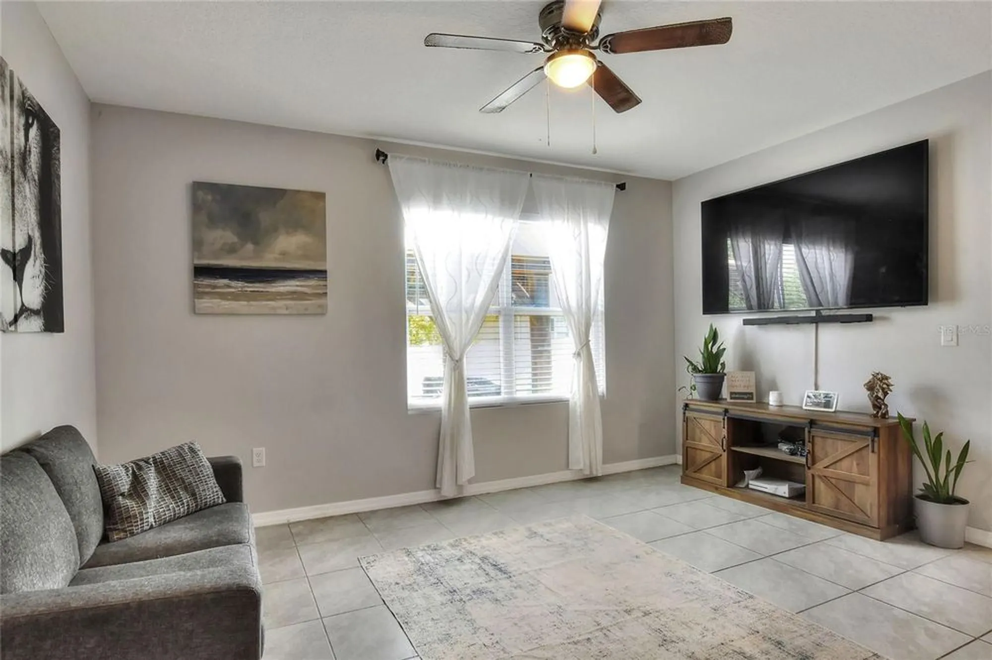 Property Slideshow image 19 of 61 | 1829 pristine loop, Lakeland, FL, 33811