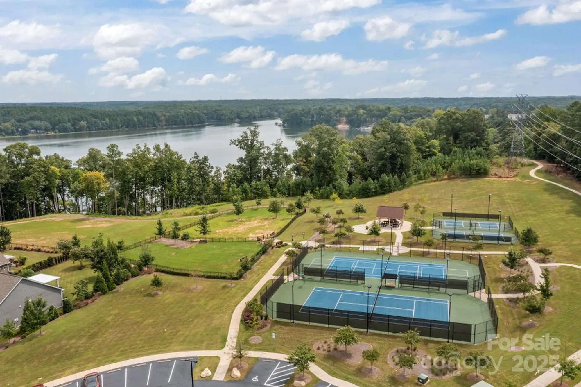 Property Slideshow image 24 of 29 | 352 picasso trl, Mount Holly, NC, 28120