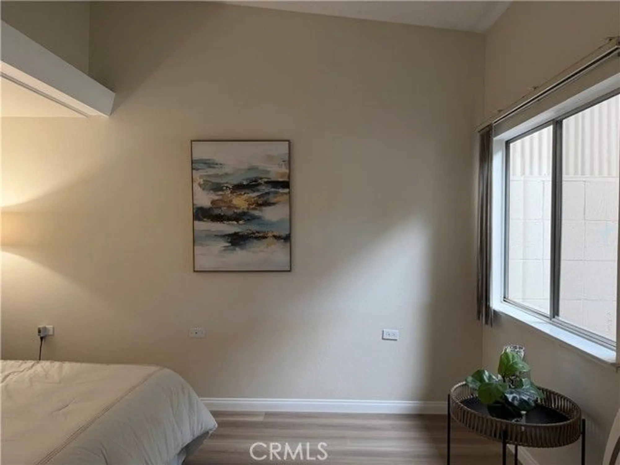 Property Slideshow image 19 of 27 | 1600 northwood rd apt 275e, Seal Beach, CA, 90740