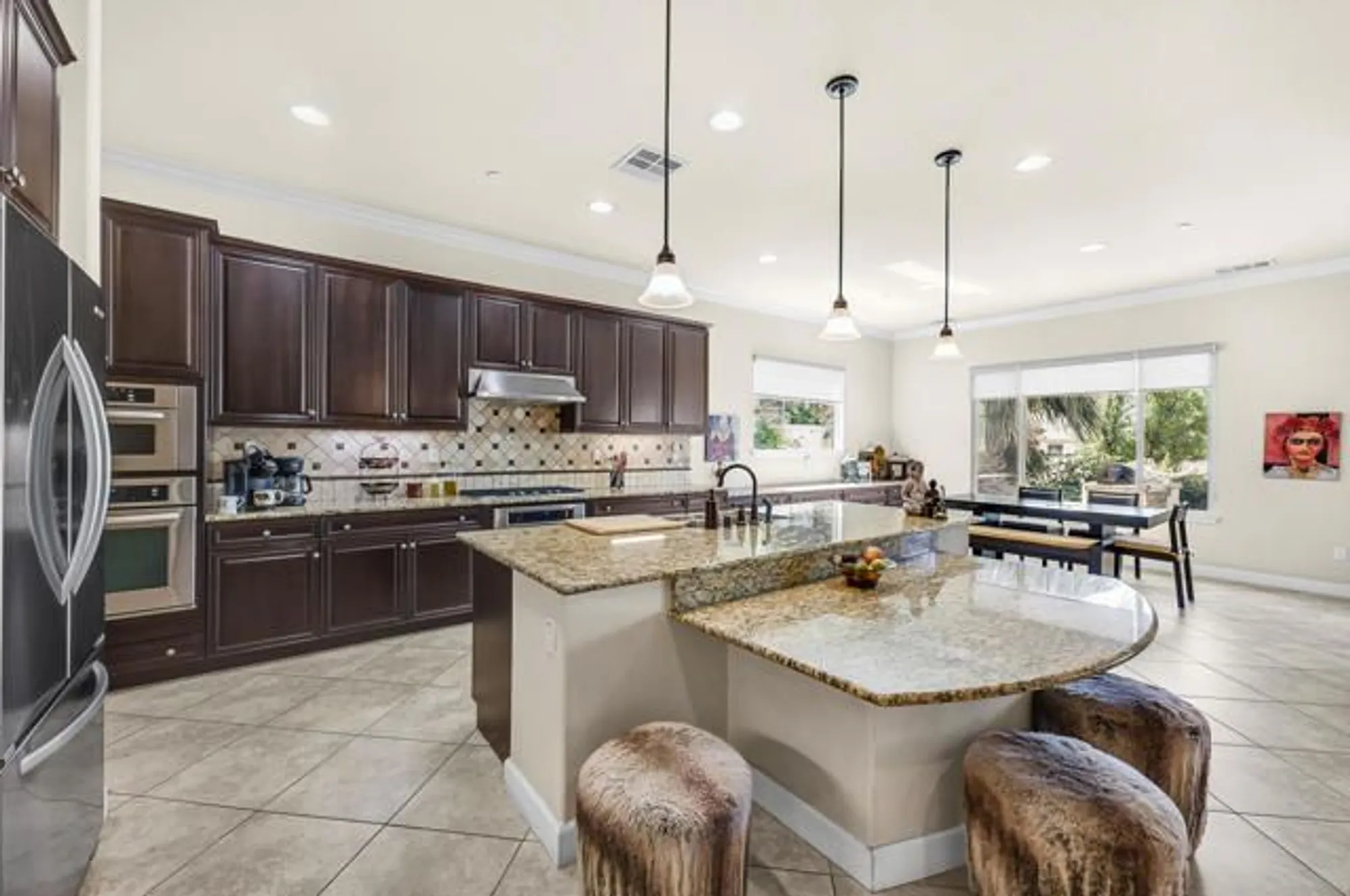 Property Slideshow image 14 of 82 | 81569 corte monteleon, Indio, CA, 92203