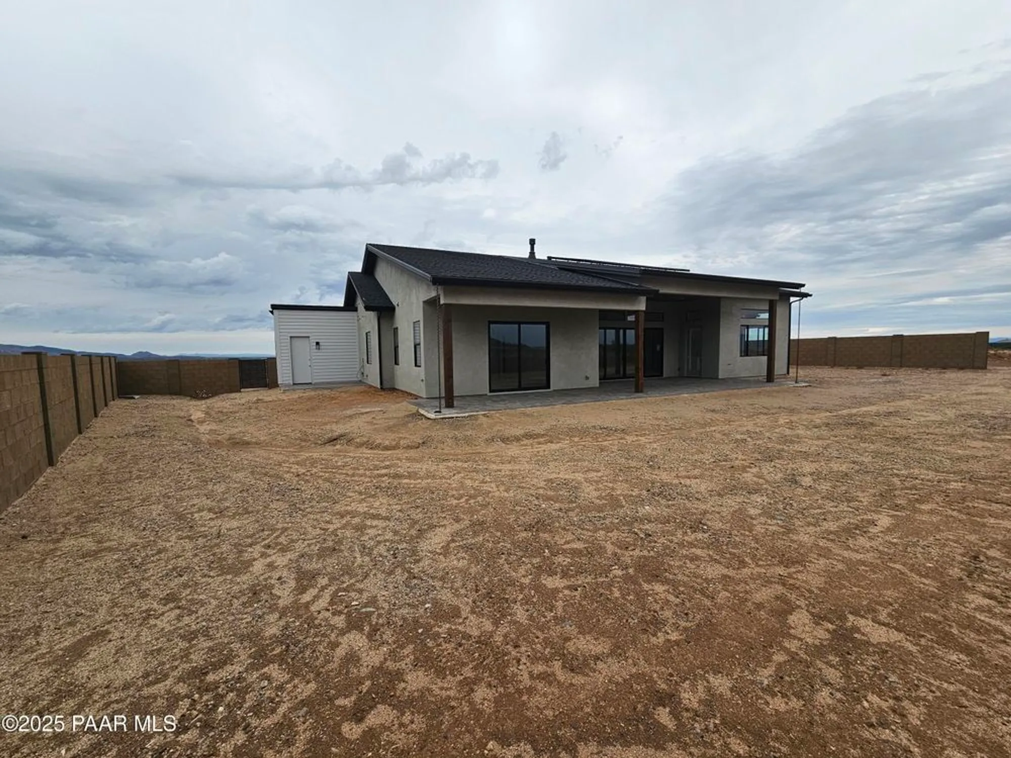 Property Slideshow image 12 of 16 | 3733 blazing ore trl, Prescott, AZ, 86301