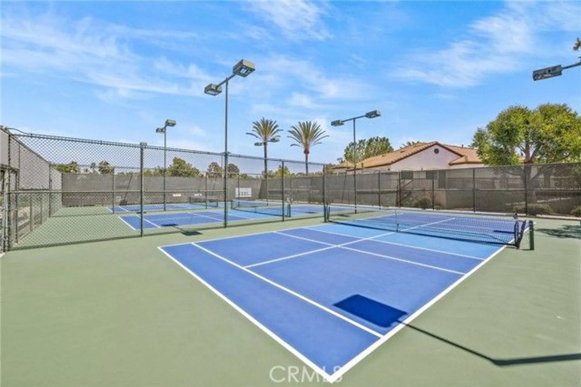 Property Slideshow image 40 of 44 | 40430 via francisco, Murrieta, CA, 92562