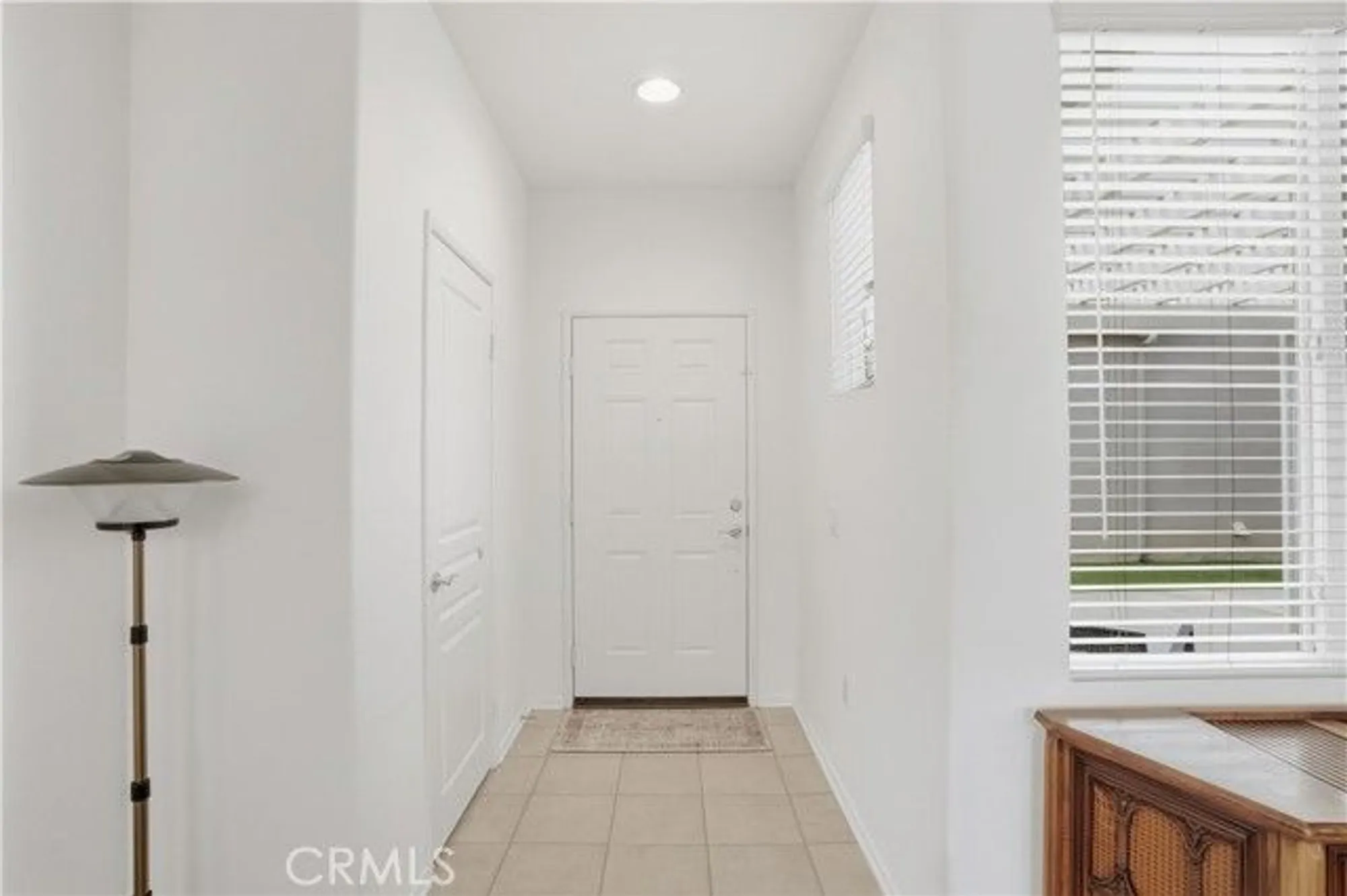 Property Slideshow image 3 of 39 | 8160 doral ln, Hemet, CA, 92545