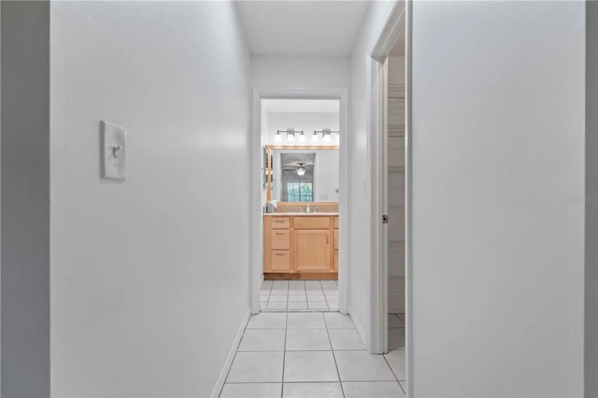 Property Slideshow image 29 of 55 | 2329 lancaster dr, Sun City Center, FL, 33573