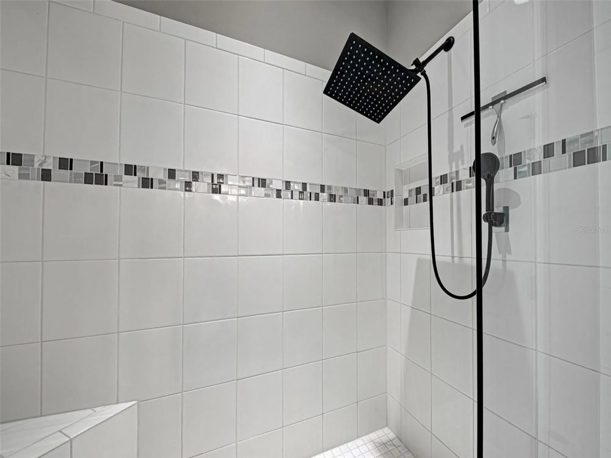 Property Slideshow image 35 of 99 | 5832 semolino st, Nokomis, FL, 34275