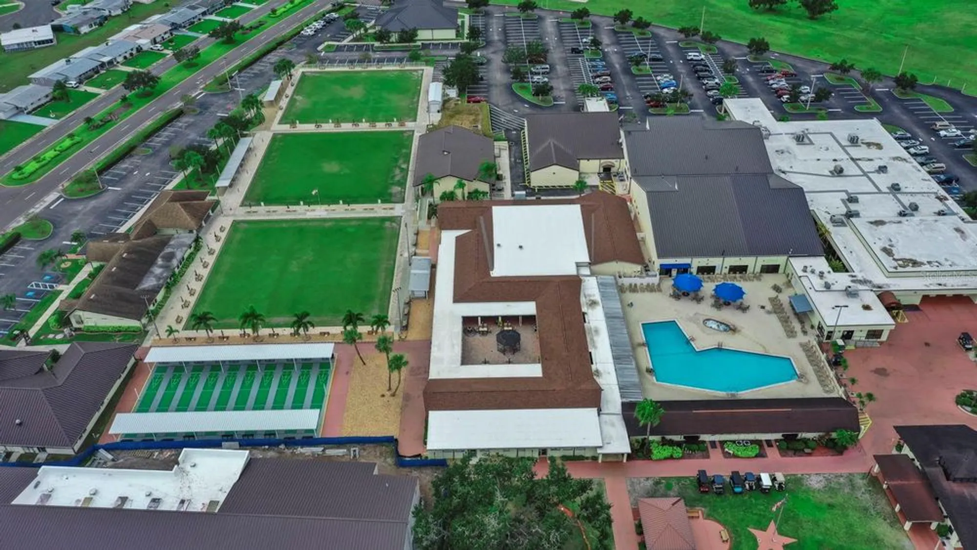 Property Slideshow image 39 of 41 | 663 allegheny dr, Sun City Center, FL, 33573