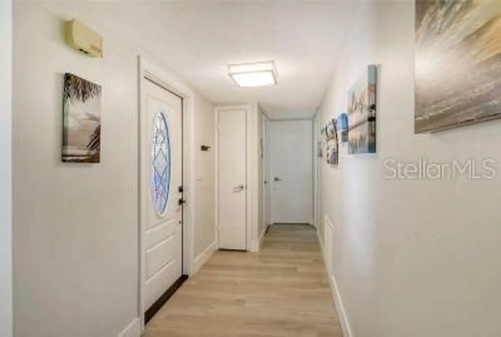 Property Slideshow image 9 of 37 | 2607 riverbluff pkwy # v145, Sarasota, FL, 34231