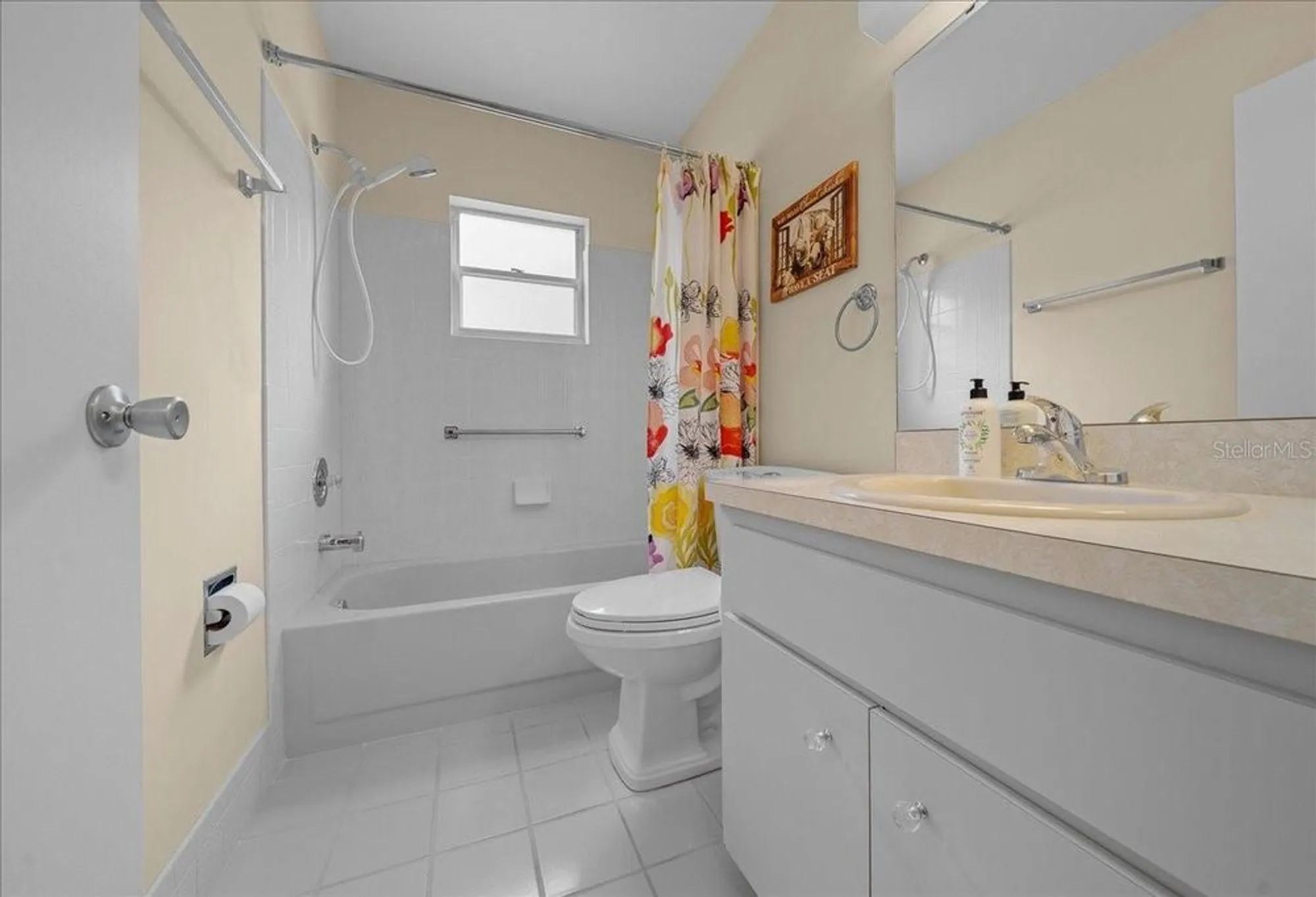 Property Slideshow image 25 of 45 | 8715 sw 97th st a, Ocala, FL, 34481