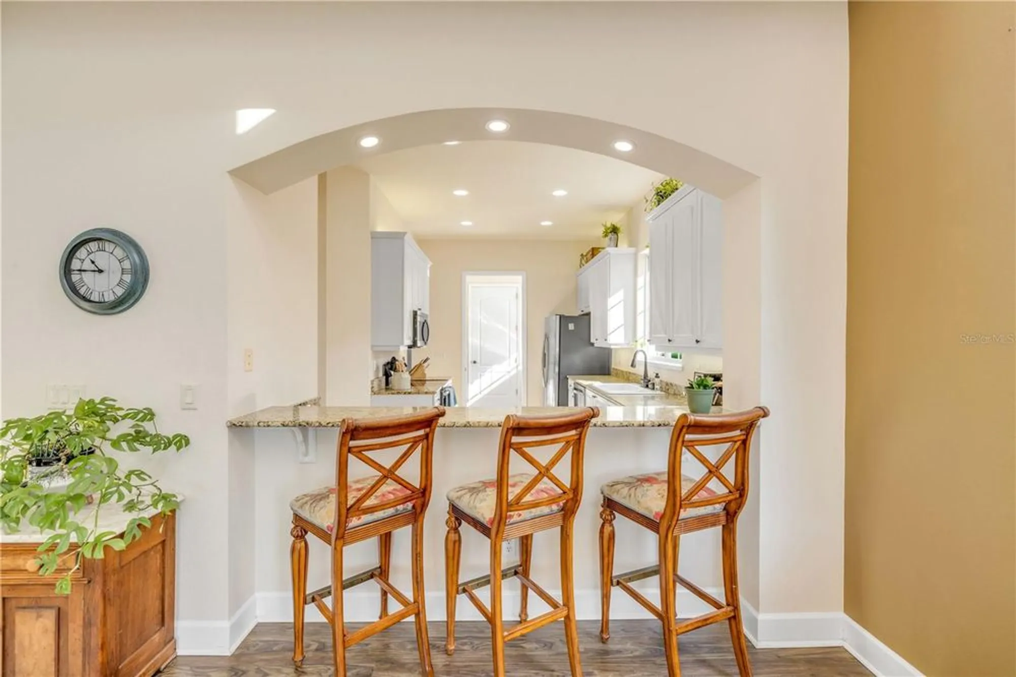 Property Slideshow image 15 of 60 | 3145 connemara dr, Ormond Beach, FL, 32174