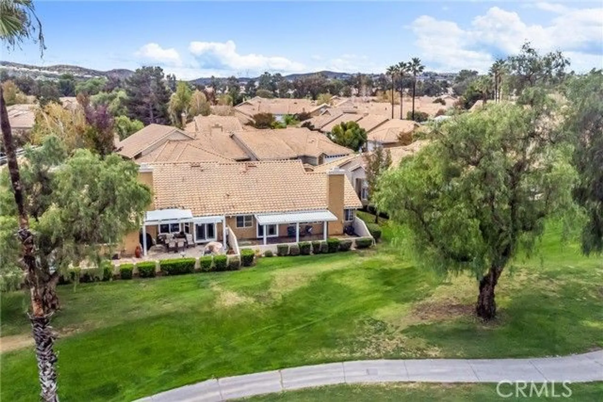 Property Slideshow image 29 of 30 | 5223 w palmer dr, Banning, CA, 92220