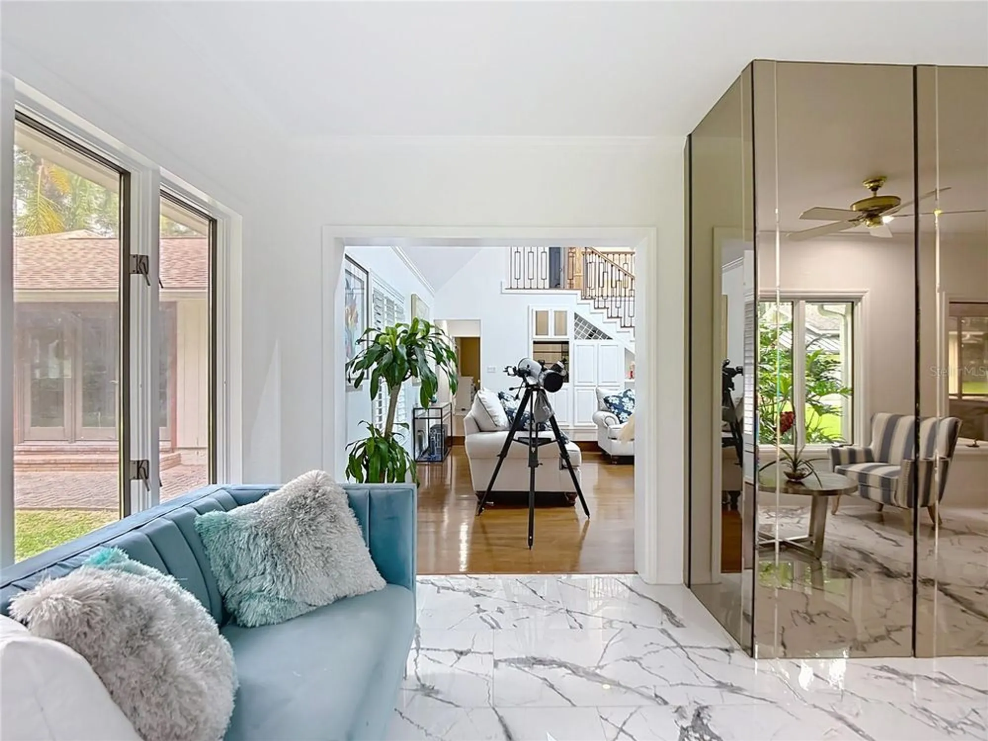 Property Slideshow image 11 of 33 | 2130 sw 37th street rd, Ocala, FL, 34471