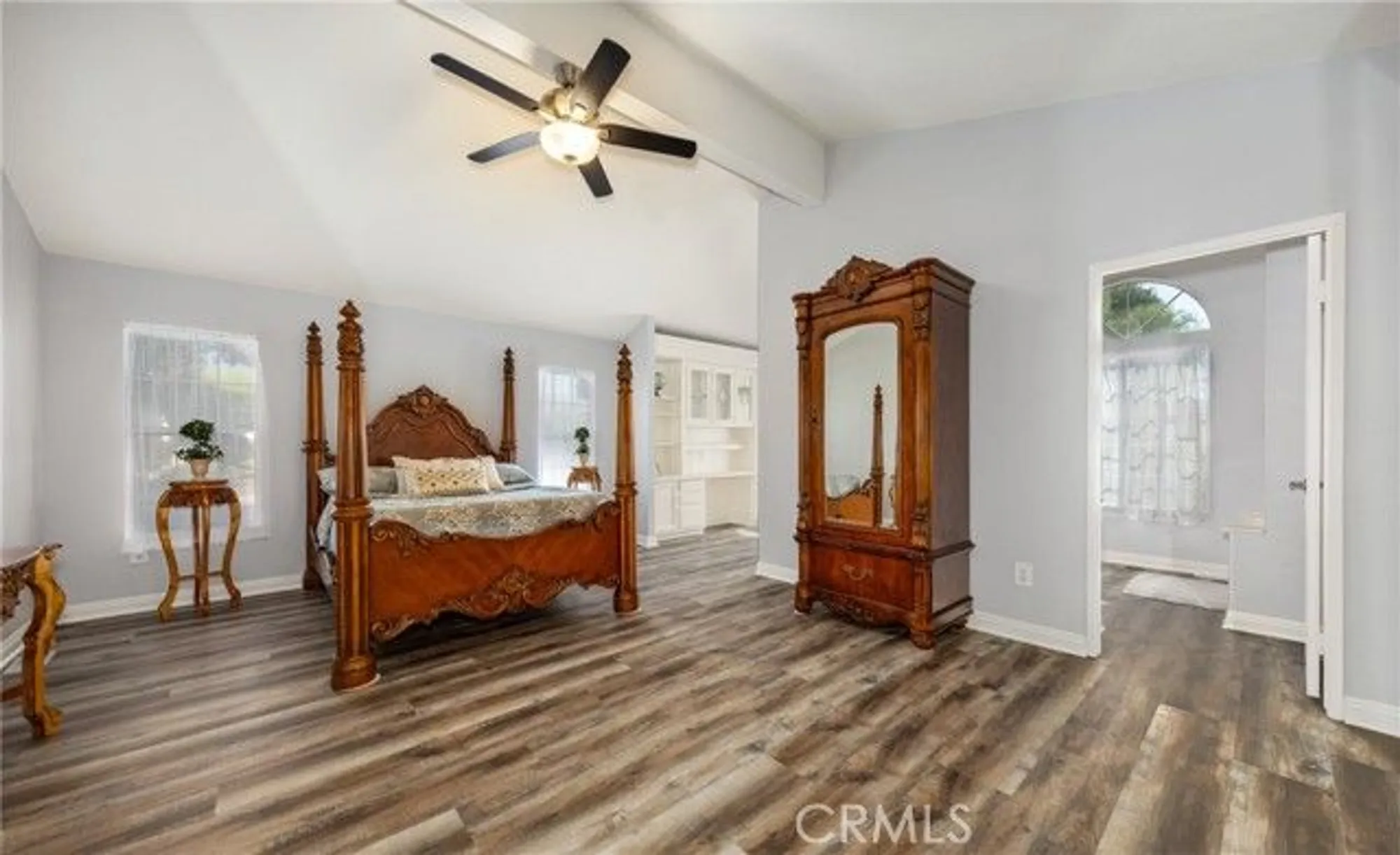 Property Slideshow image 14 of 29 | 3800 w wilson st spc 132, Banning, CA, 92220