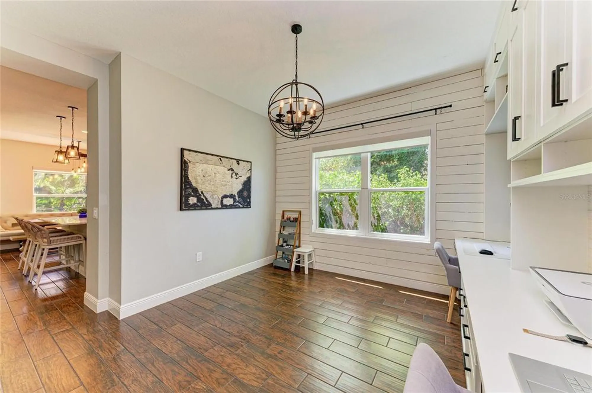 Property Slideshow image 24 of 73 | 12700 sagewood dr, Venice, FL, 34293