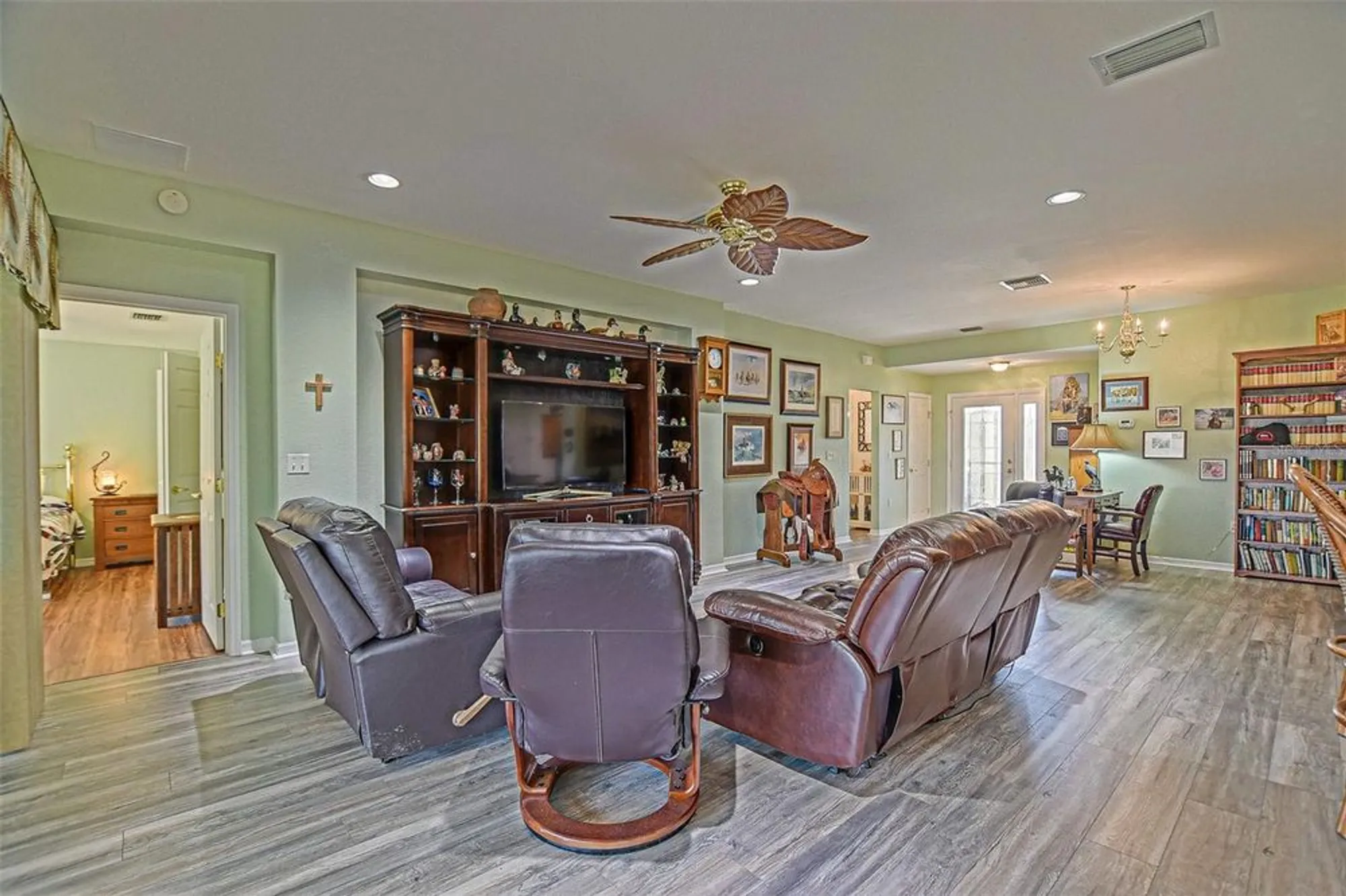 Property Slideshow image 36 of 82 | 14004 se 94th ave, Summerfield, FL, 34491