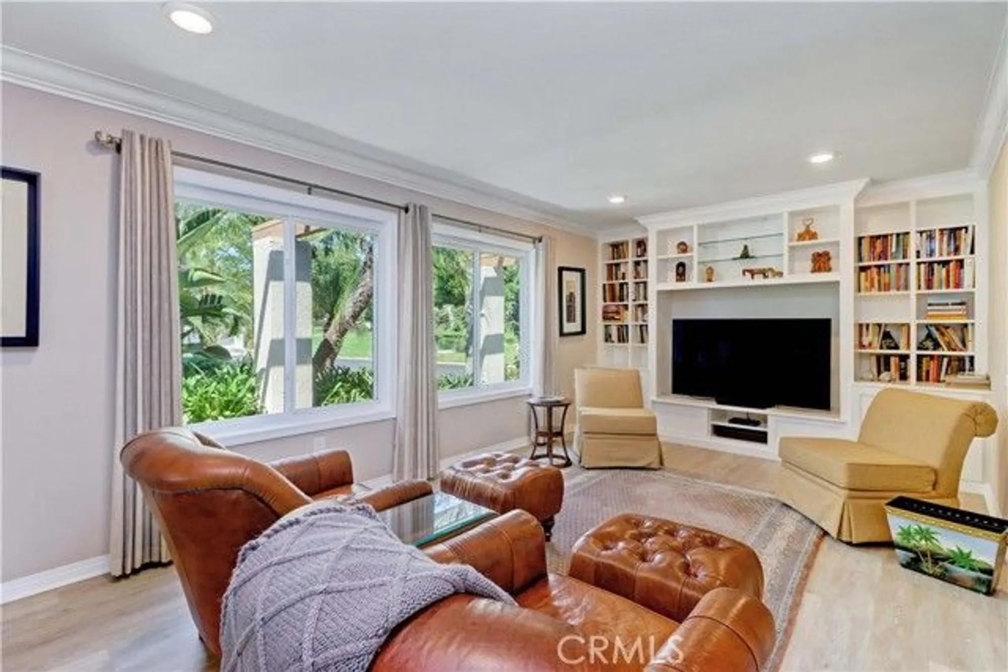 Property Slideshow image 21 of 51 | 3270 san amadeo b, Laguna Woods, CA, 92637