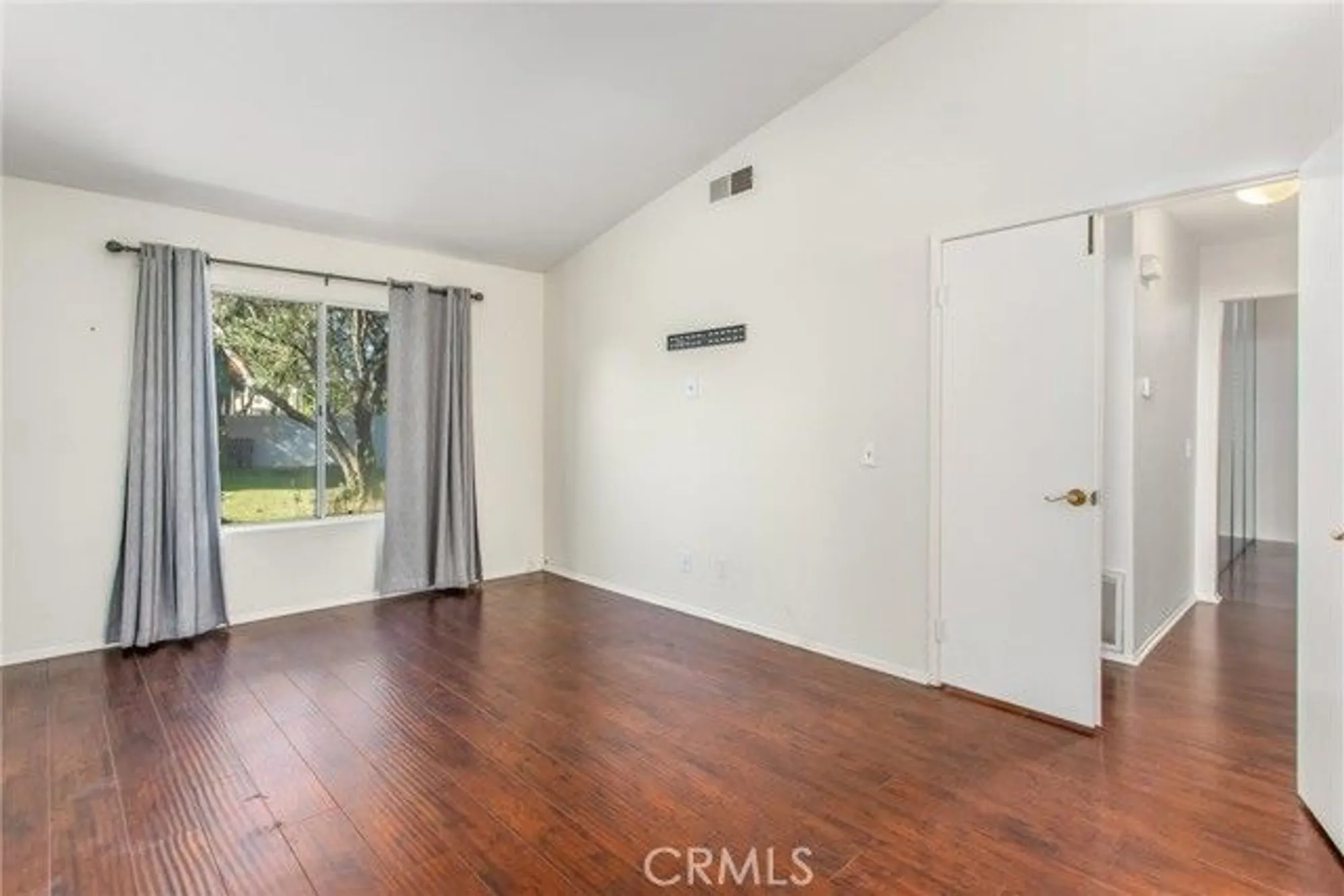 Property Slideshow image 22 of 31 | 905 laguna seca ct, Banning, CA, 92220
