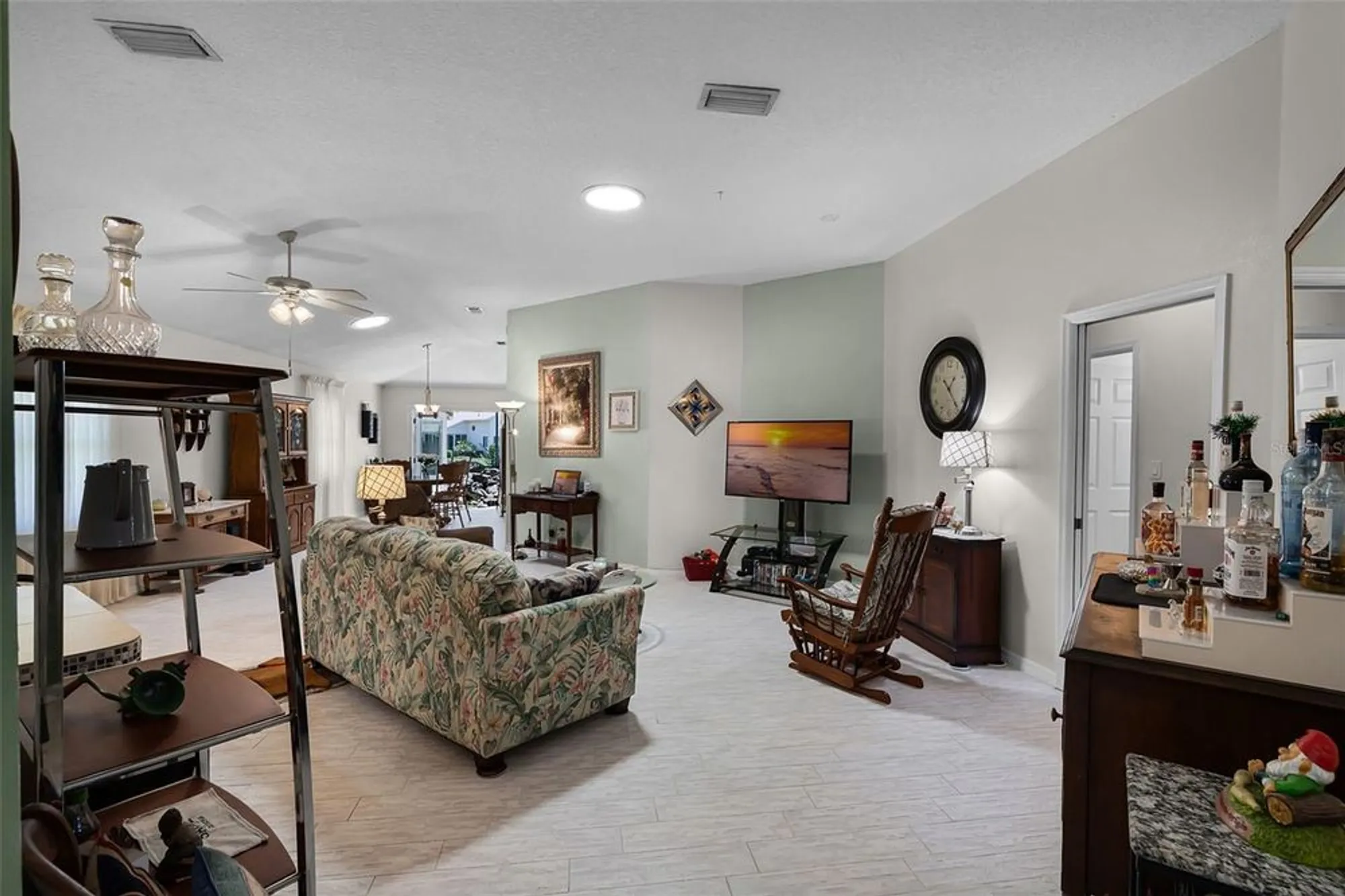 Property Slideshow image 8 of 88 | 5500 laver st, Leesburg, FL, 34748