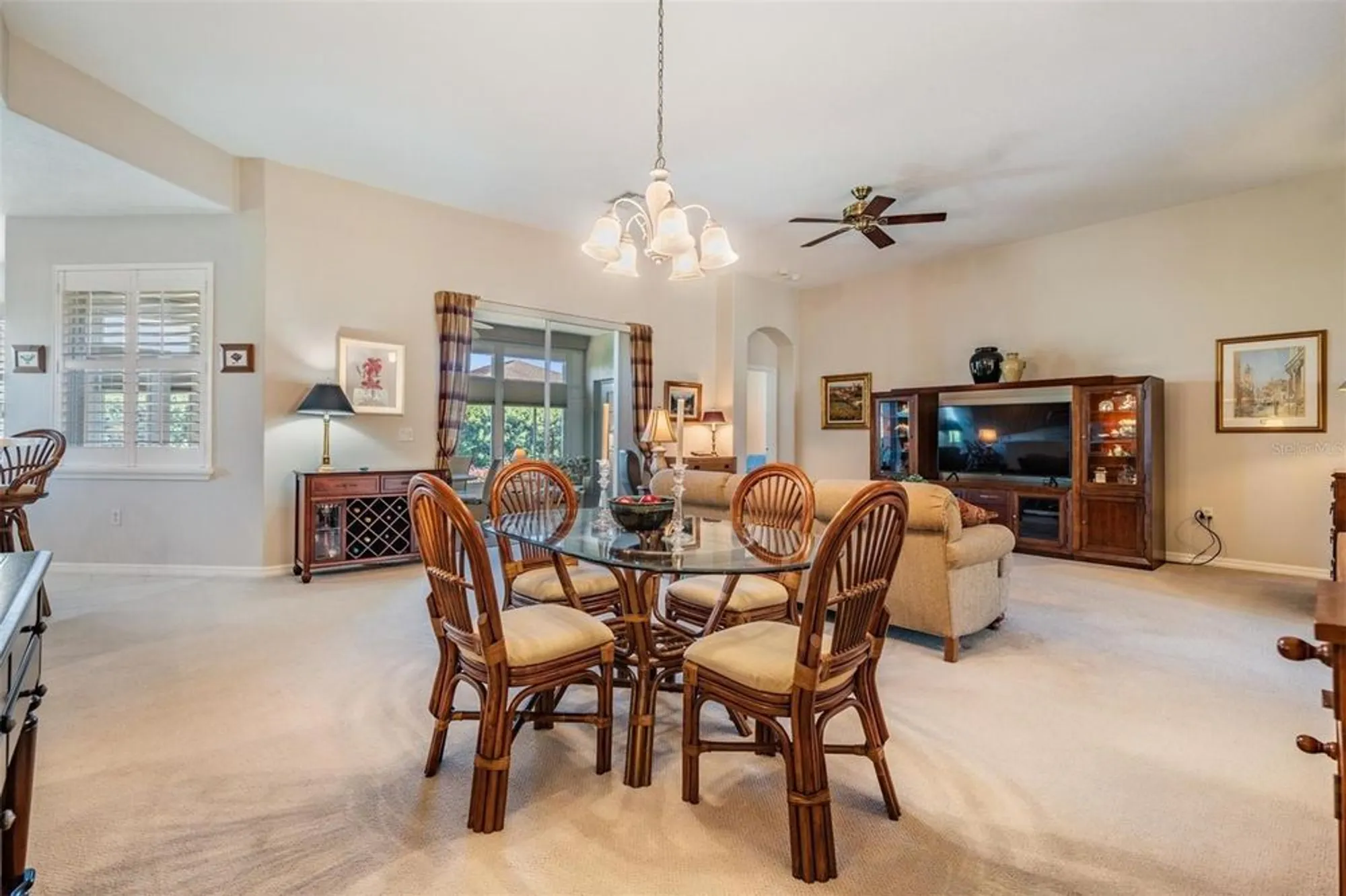 Property Slideshow image 4 of 49 | 1630 lakestone dr, Trinity, FL, 34655
