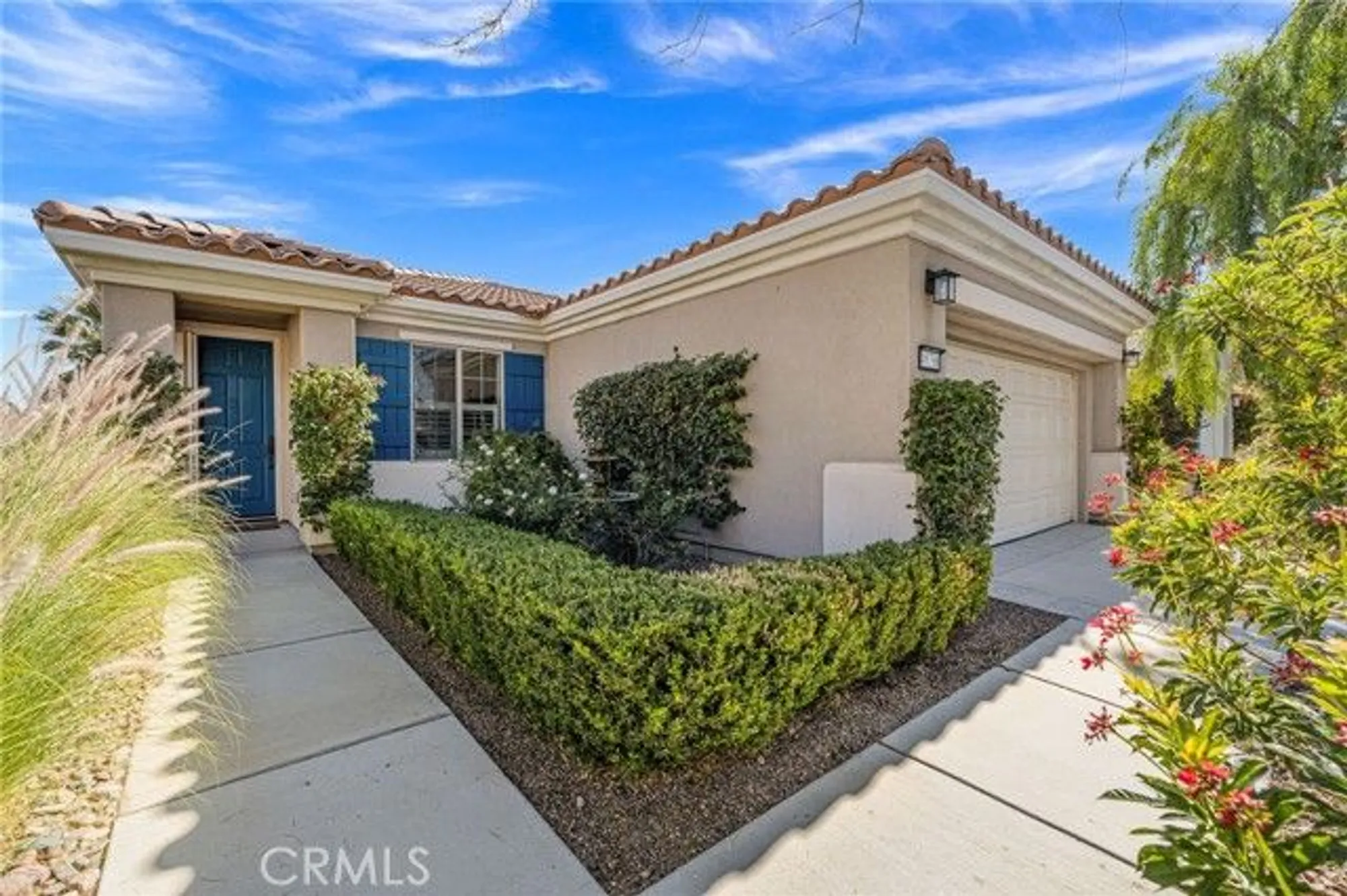 Property Slideshow image 34 of 61 | 40798 calle santa cruz, Indio, CA, 92203