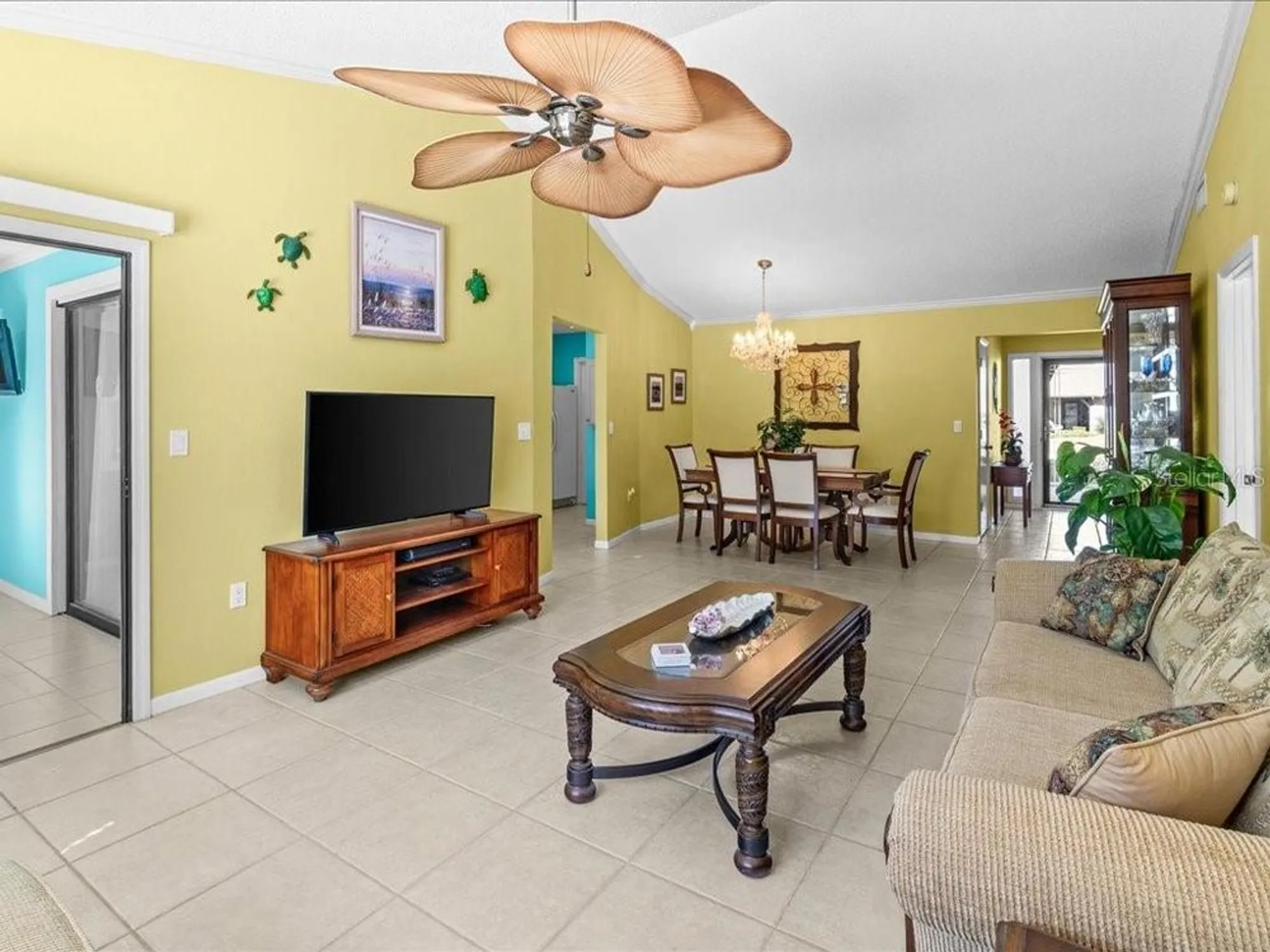 Property Slideshow image 10 of 45 | 115 park forest blvd, Englewood, FL, 34223