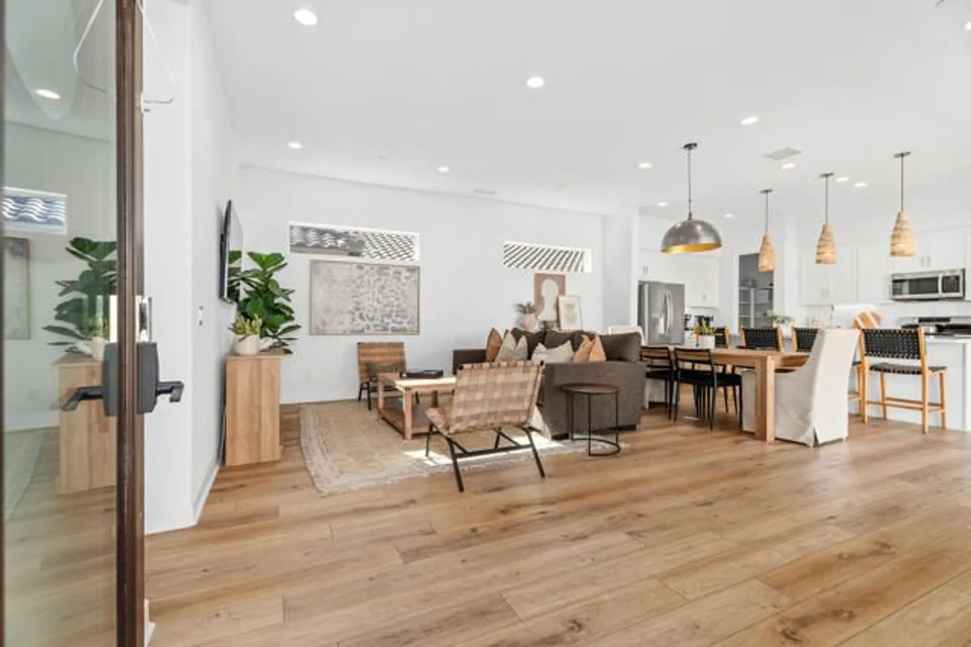 Property Slideshow image 5 of 34 | 55729 isleworth, La Quinta, CA, 92253