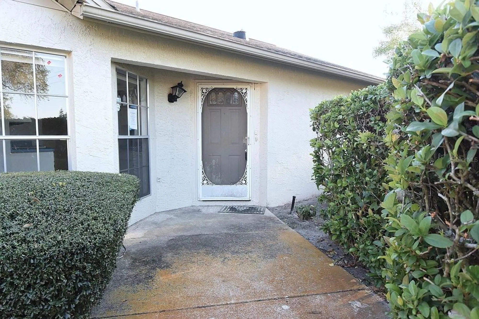 Property Slideshow image 6 of 30 | 4707 wallingford ct # 4707, New Port Richey, FL, 34655