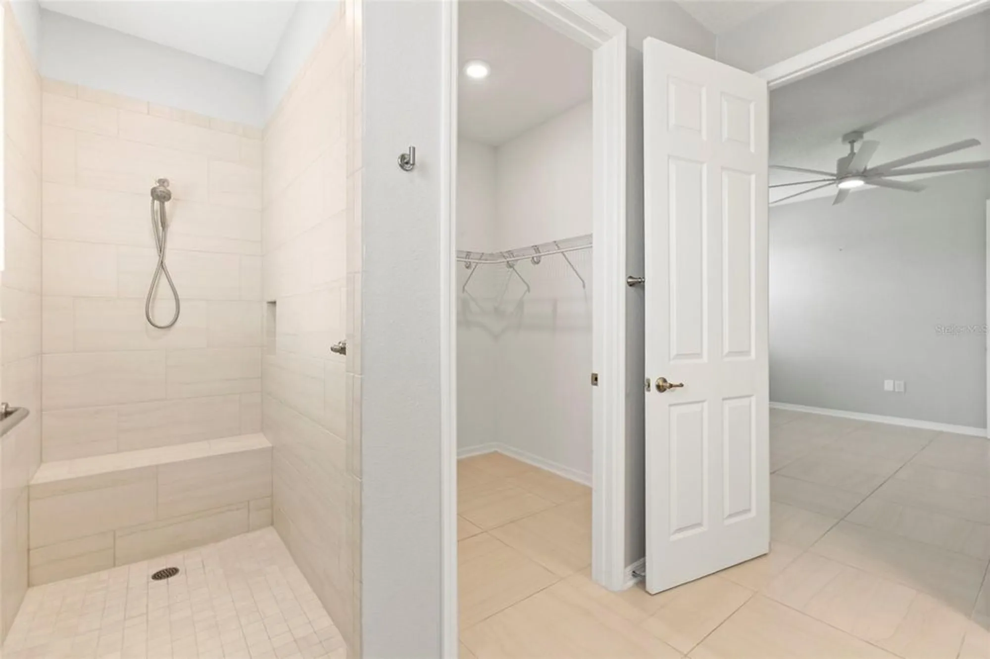 Property Slideshow image 29 of 46 | 9262 sw 102nd avenue rd, Ocala, FL, 34481