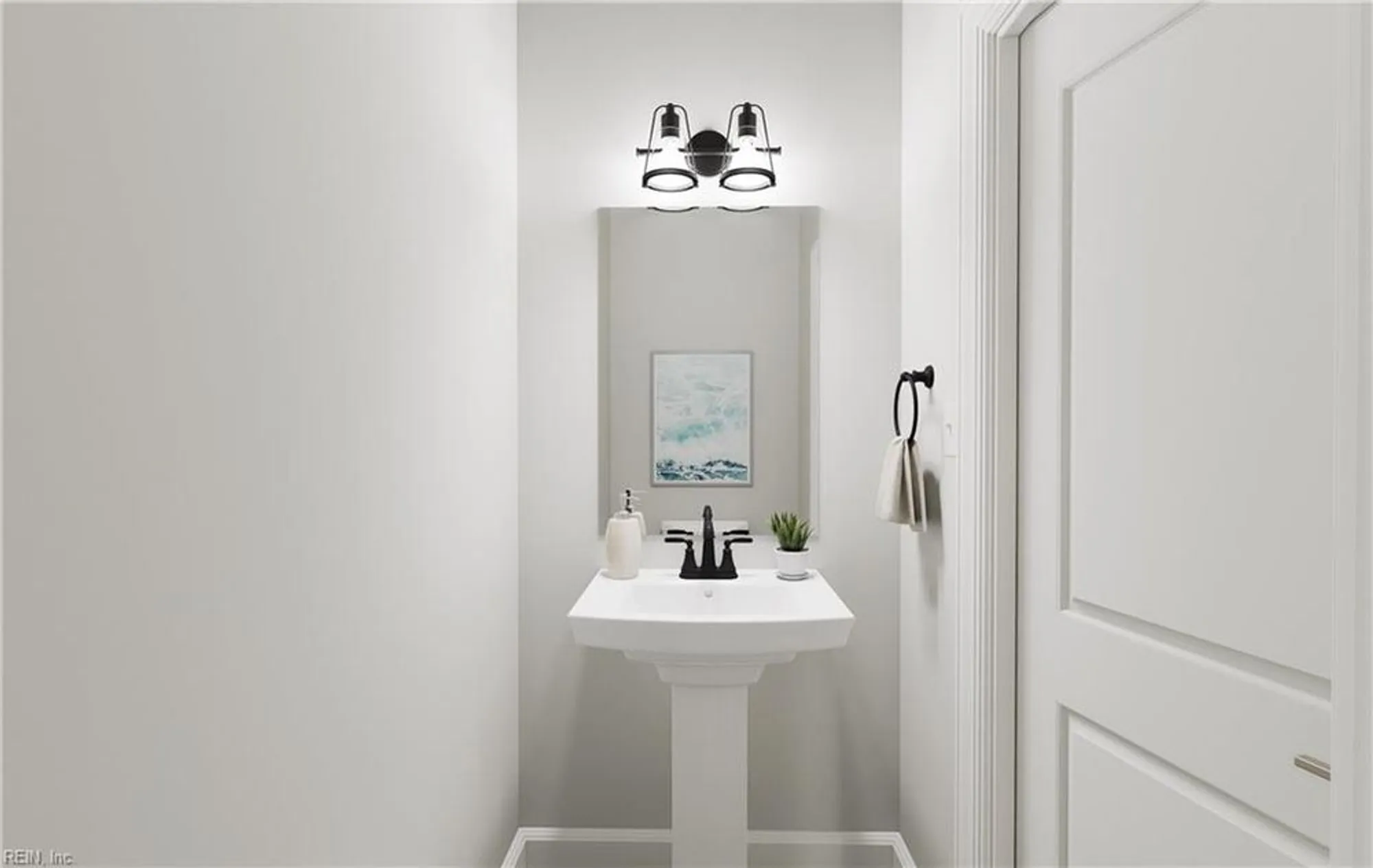 Property Slideshow image 25 of 26 | 3000 plymouth pl, Williamsburg, VA, 23185