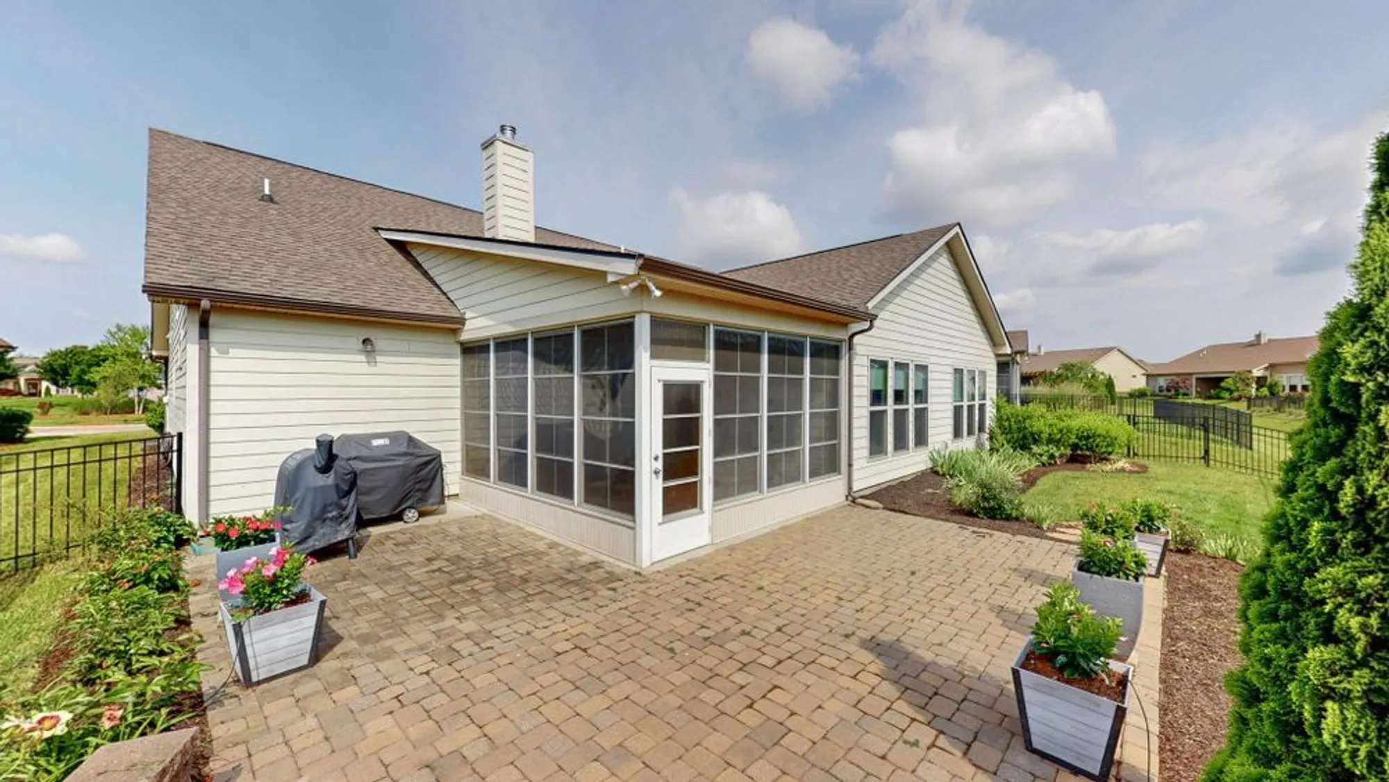 Property Slideshow image 5 of 61 | 1106 davidson walk, Spring Hill, TN, 37174