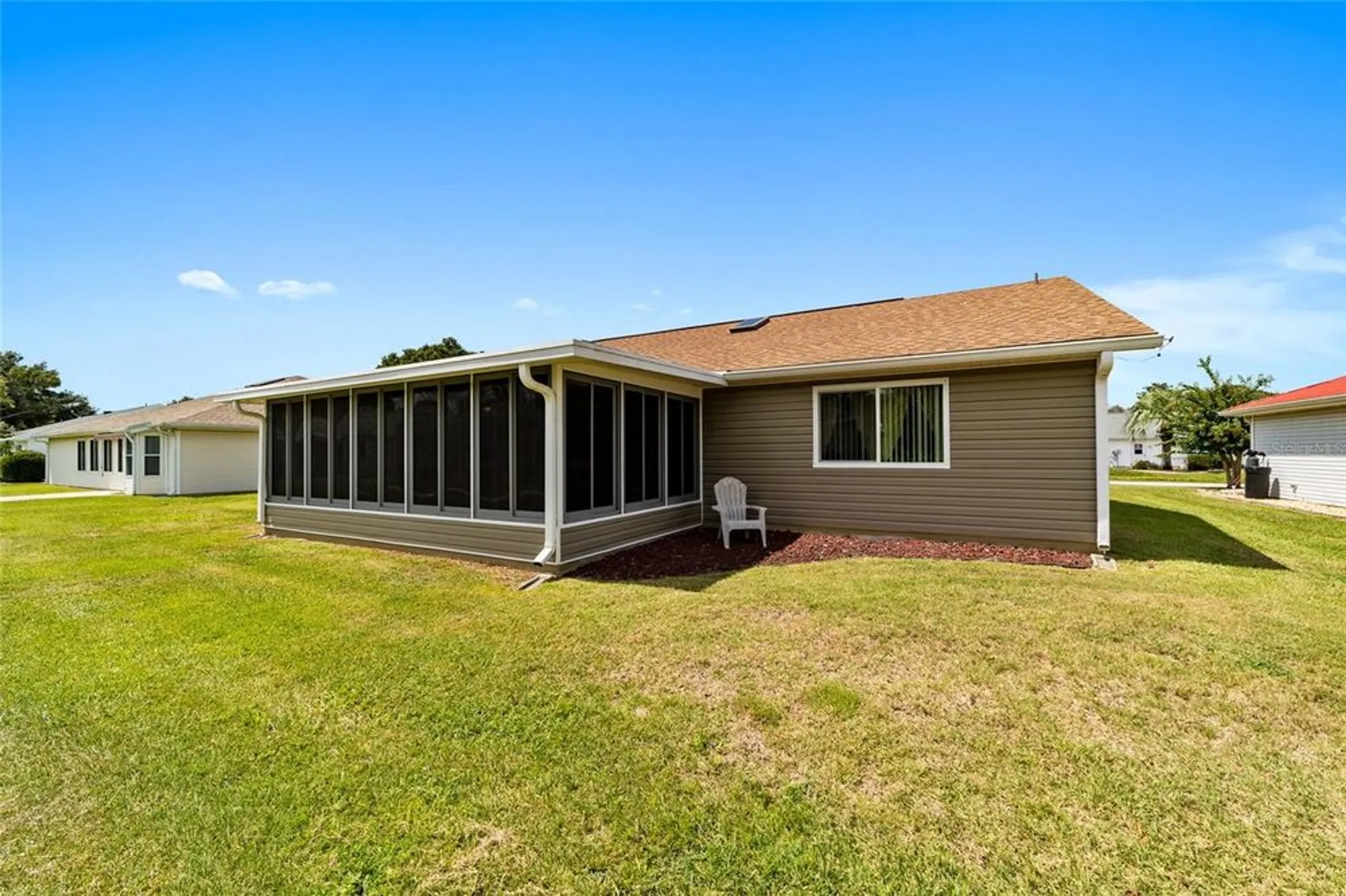 Property Slideshow image 41 of 44 | 6490 sw 84th st, Ocala, FL, 34476