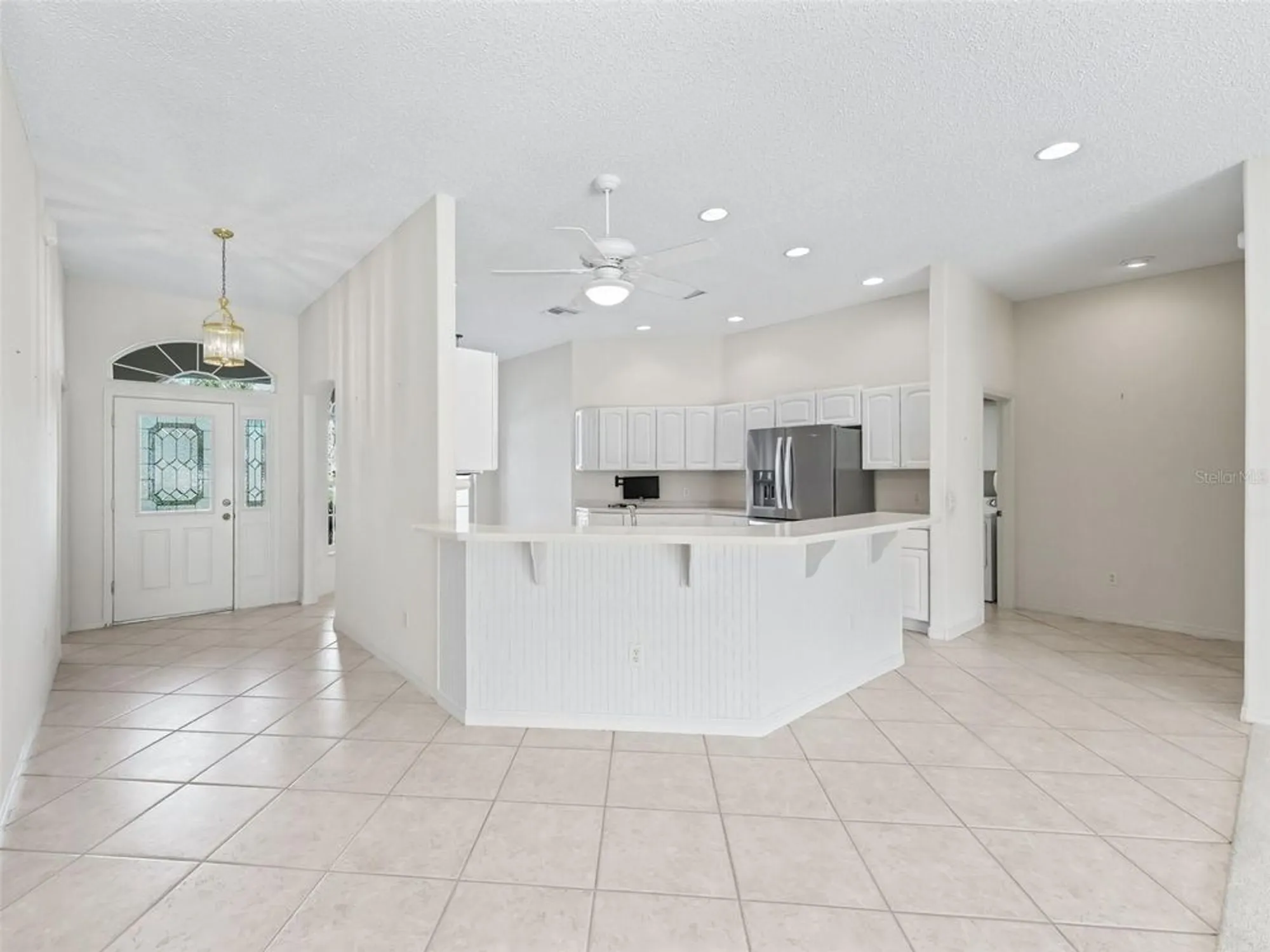 Property Slideshow image 18 of 73 | 3141 mansfield st, The Villages, FL, 32162