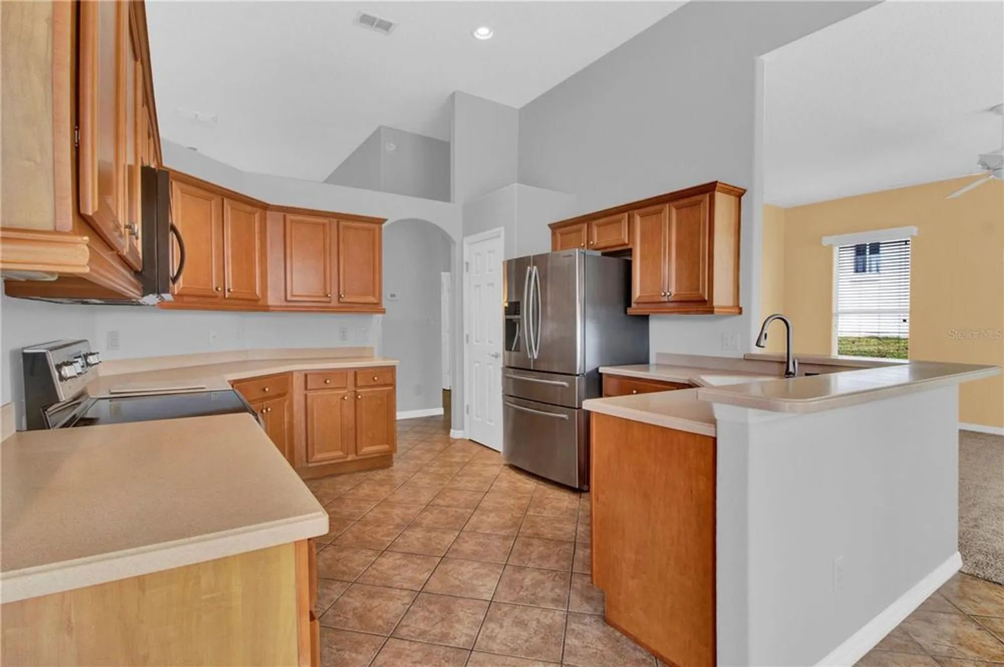 Property Slideshow image 8 of 41 | 4538 nottoway dr, Leesburg, FL, 34748