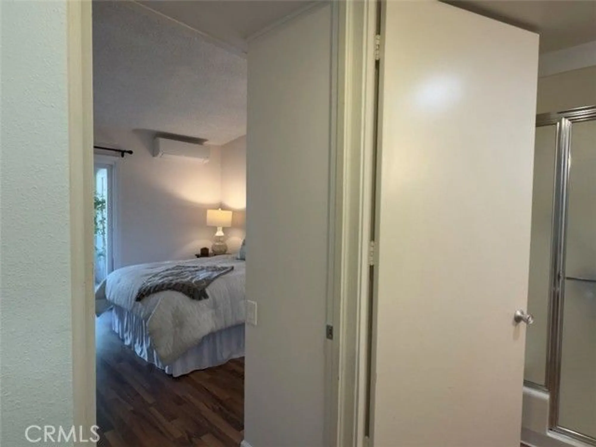 Property Slideshow image 31 of 38 | 13421 del monte dr, Seal Beach, CA, 90740
