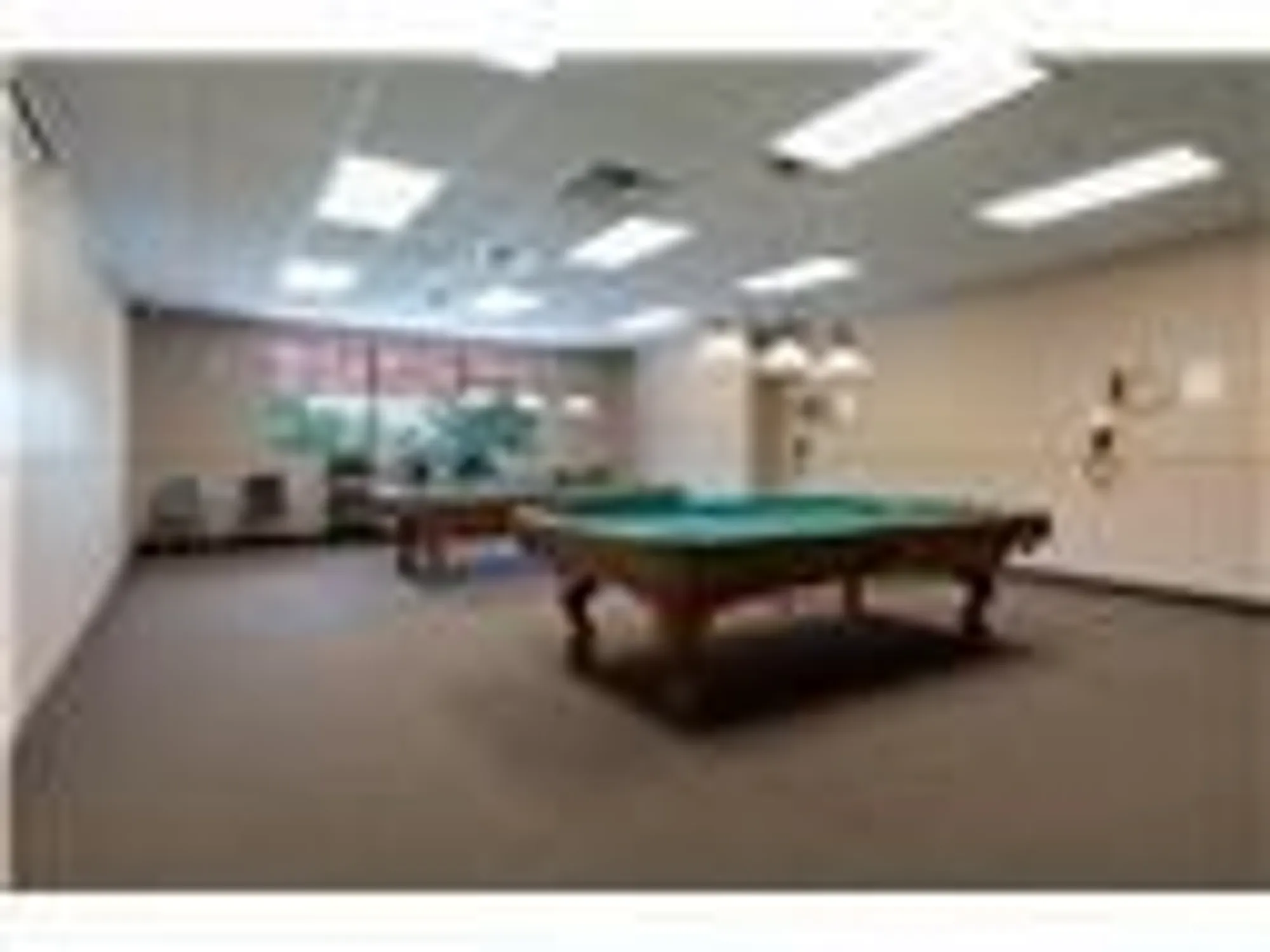 Property Slideshow image 45 of 55 | 8900 washington blvd 106a, Pembroke Pines, FL, 33025