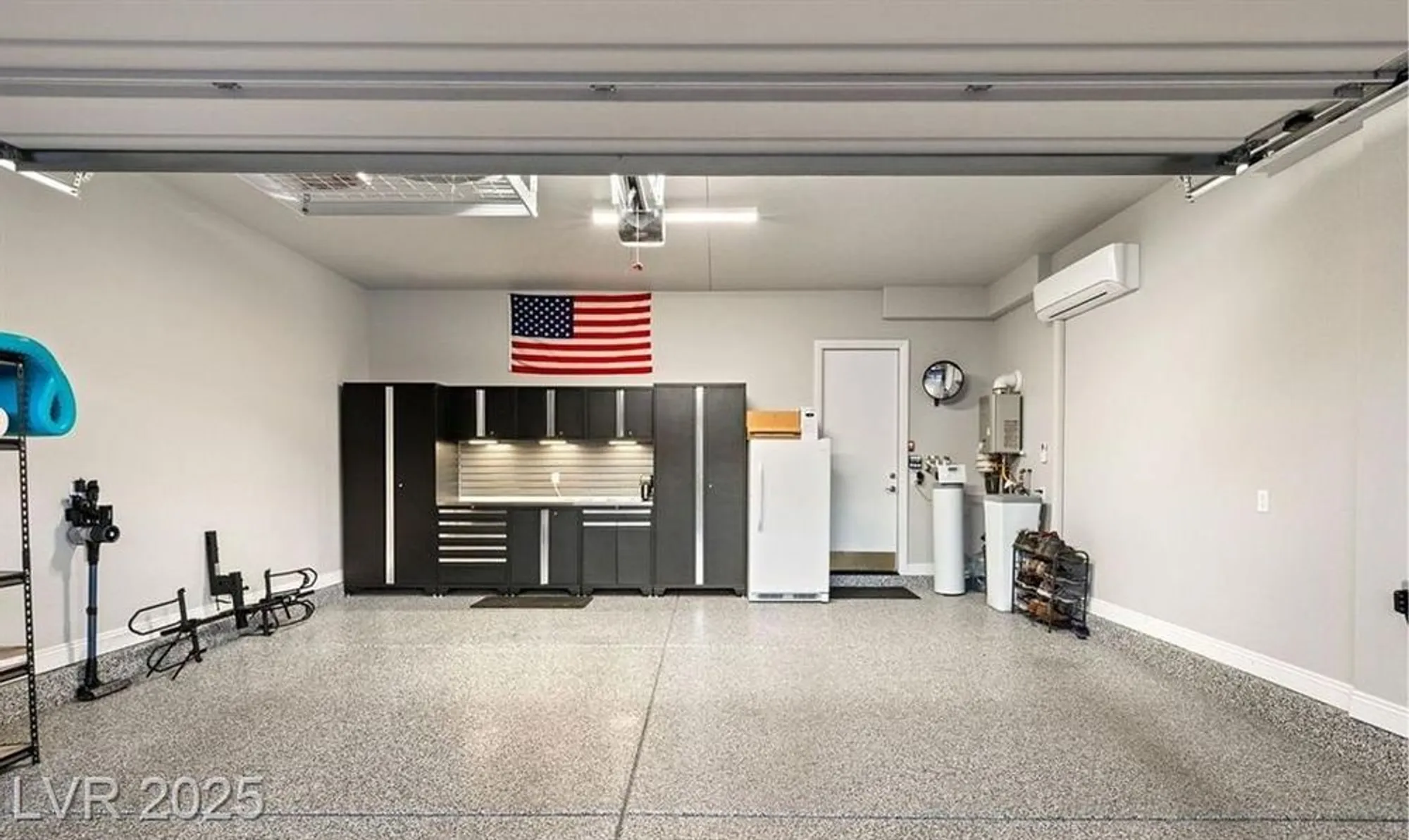 Property Slideshow image 12 of 32 | 1148 dreamcatcher blf, Mesquite, NV, 89034