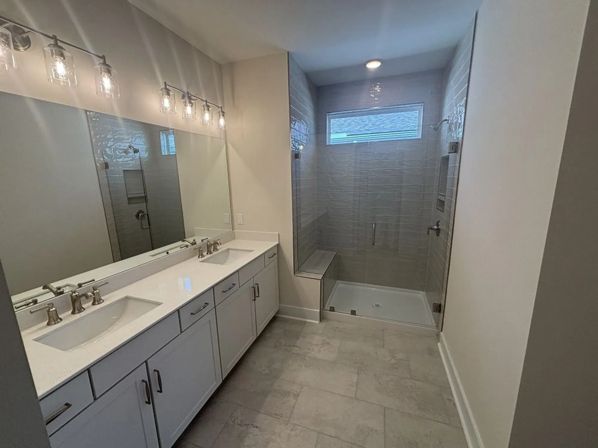 Property Slideshow image 39 of 44 | 537 scarlet oak rd, Lebanon, TN, 37090