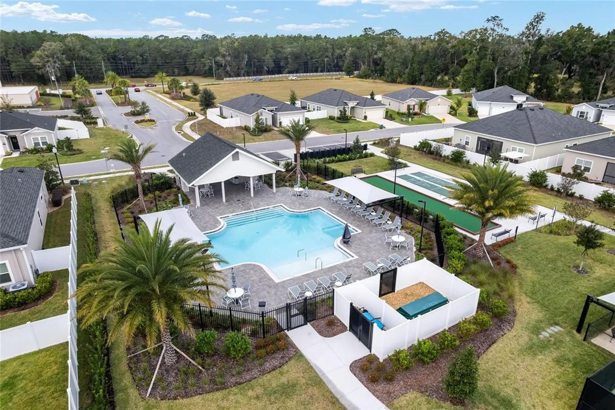 Property Slideshow image 61 of 66 | 7755 sw 74th loop, Ocala, FL, 34481