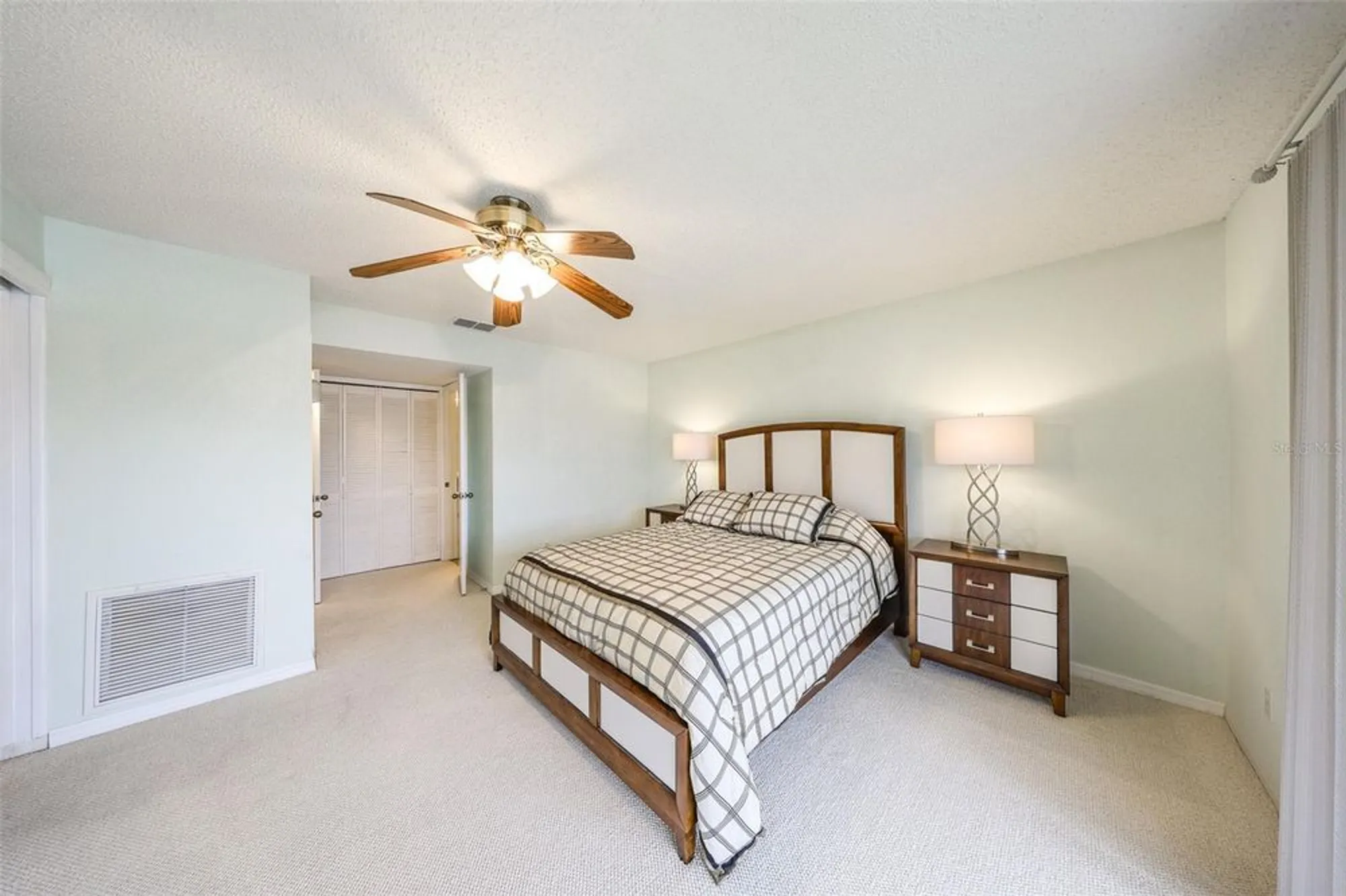Property Slideshow image 34 of 100 | 1117 mcdaniel st # 301, Sun City Center, FL, 33573