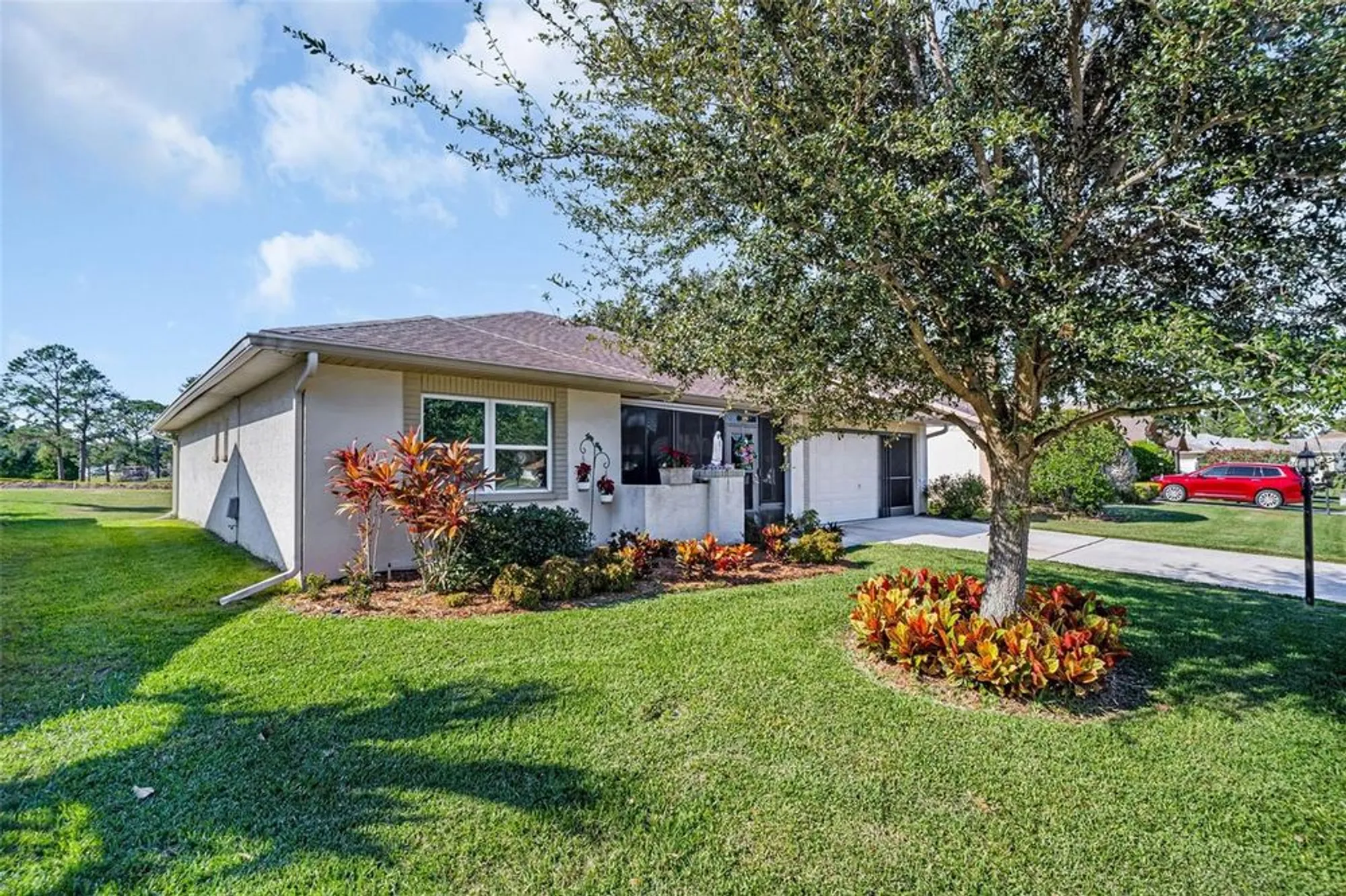 Property Slideshow image 3 of 57 | 1222 gillespie dr, Palm Harbor, FL, 34684