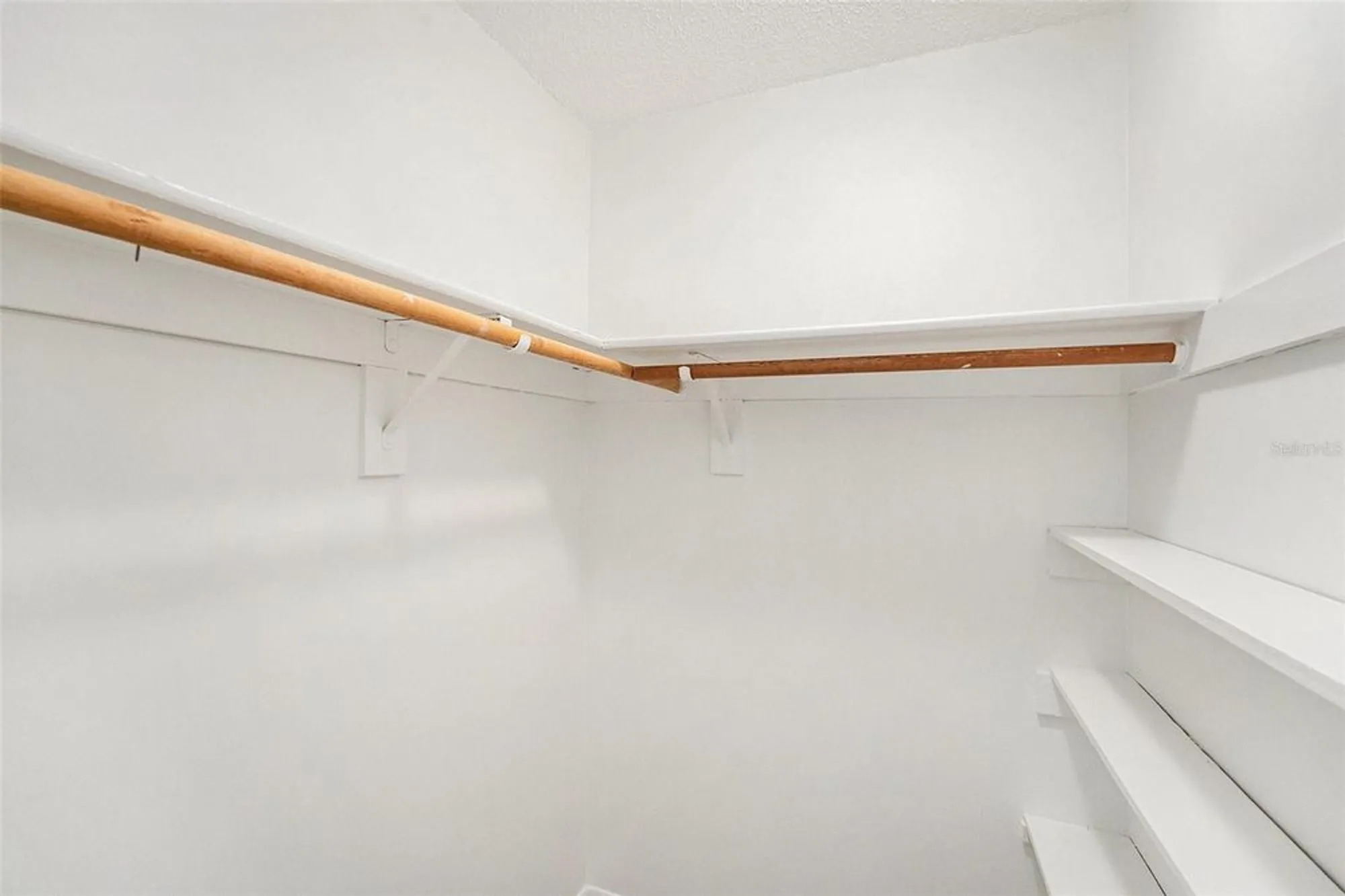 Property Slideshow image 25 of 37 | 5623 80th st n unit 211, St Petersburg, FL, 33709