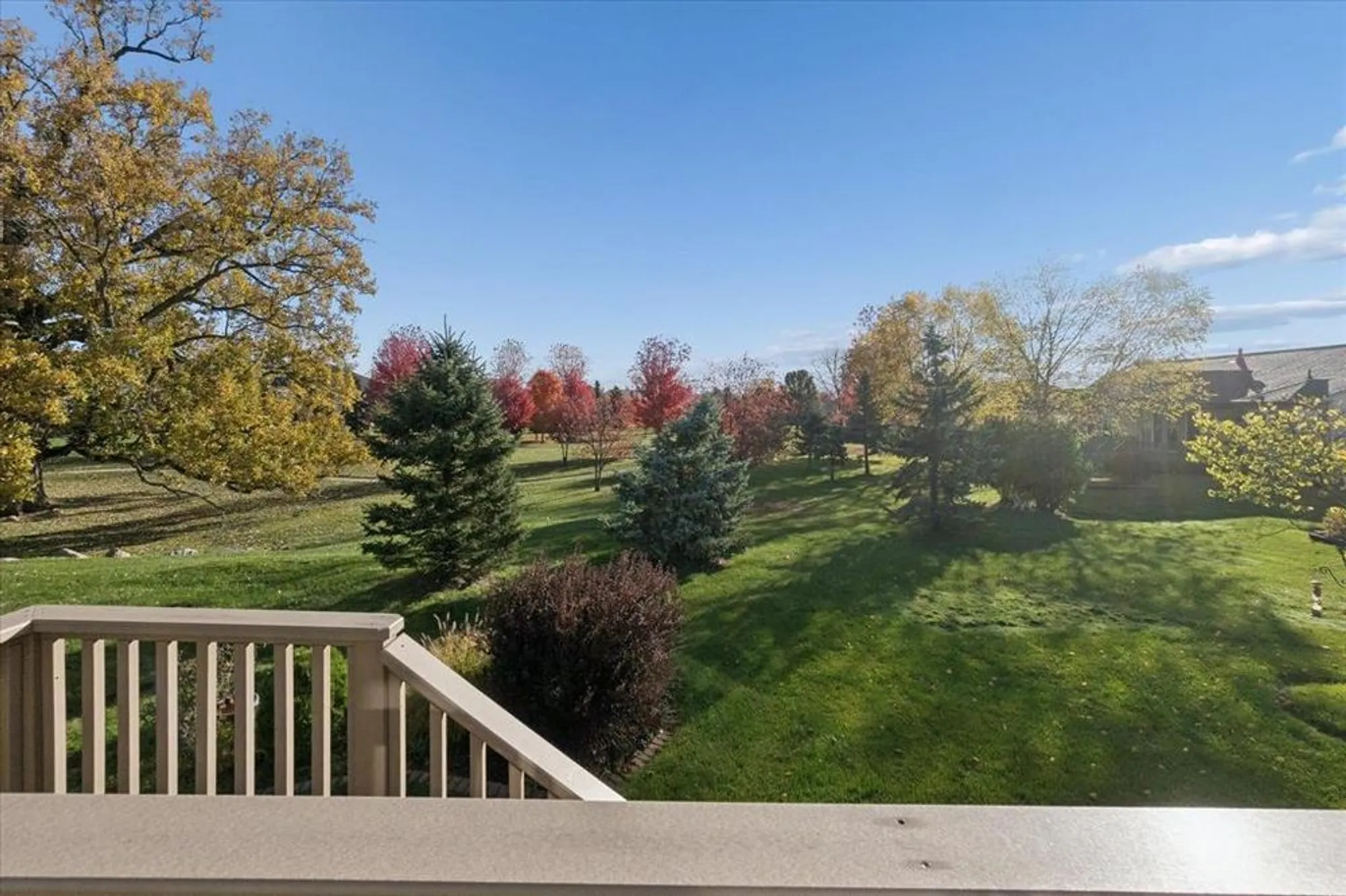 Property Slideshow image 46 of 67 | 9525 pine valley dr, Grand Blanc, MI, 48439