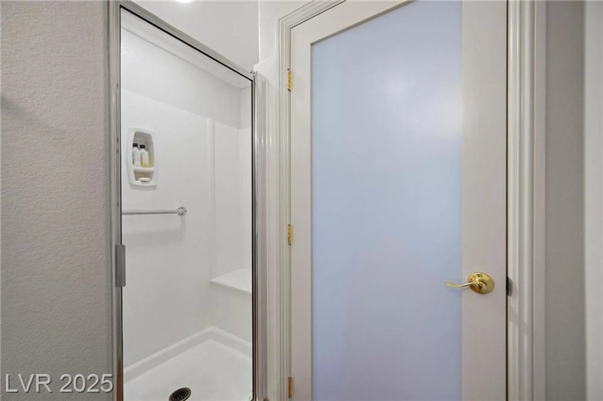 Property Slideshow image 41 of 99 | 4618 atlantico st, Las Vegas, NV, 89135