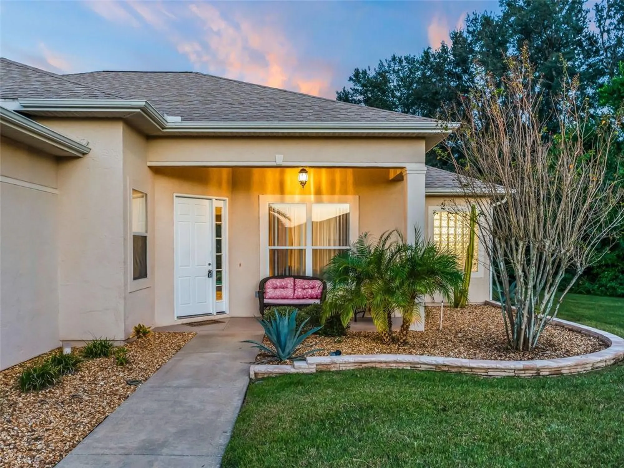 Property Slideshow image 75 of 83 | 17243 se 116th court rd, Summerfield, FL, 34491