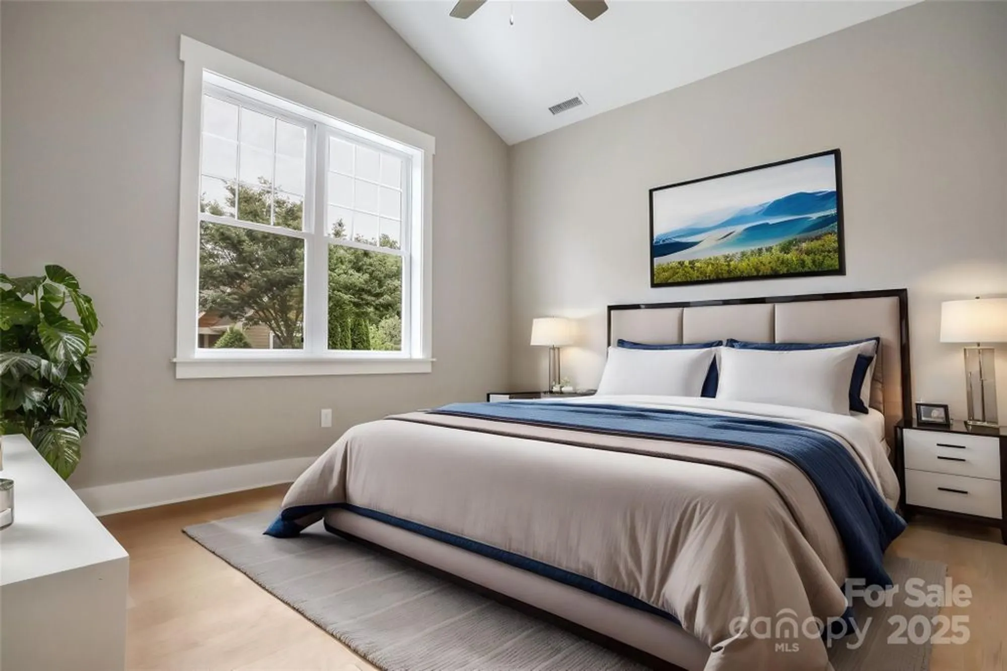 Property Slideshow image 14 of 47 | 48 creekside view dr, Asheville, NC, 28804