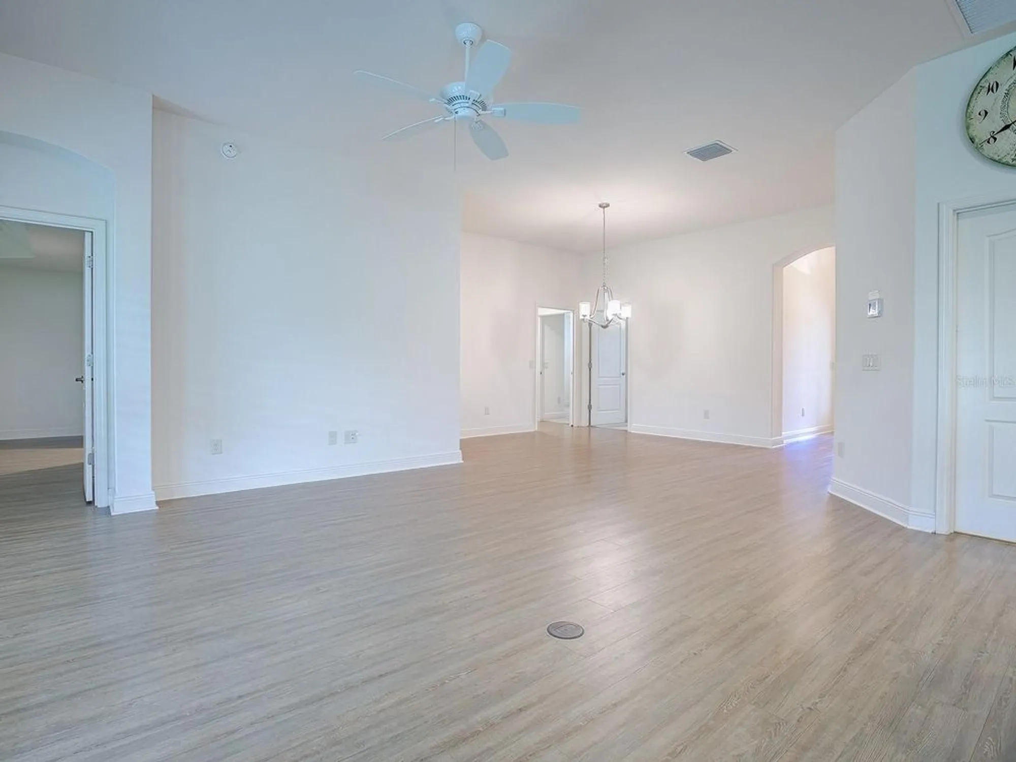 Property Slideshow image 14 of 54 | 458 jungle plum way, The Villages, FL, 32163