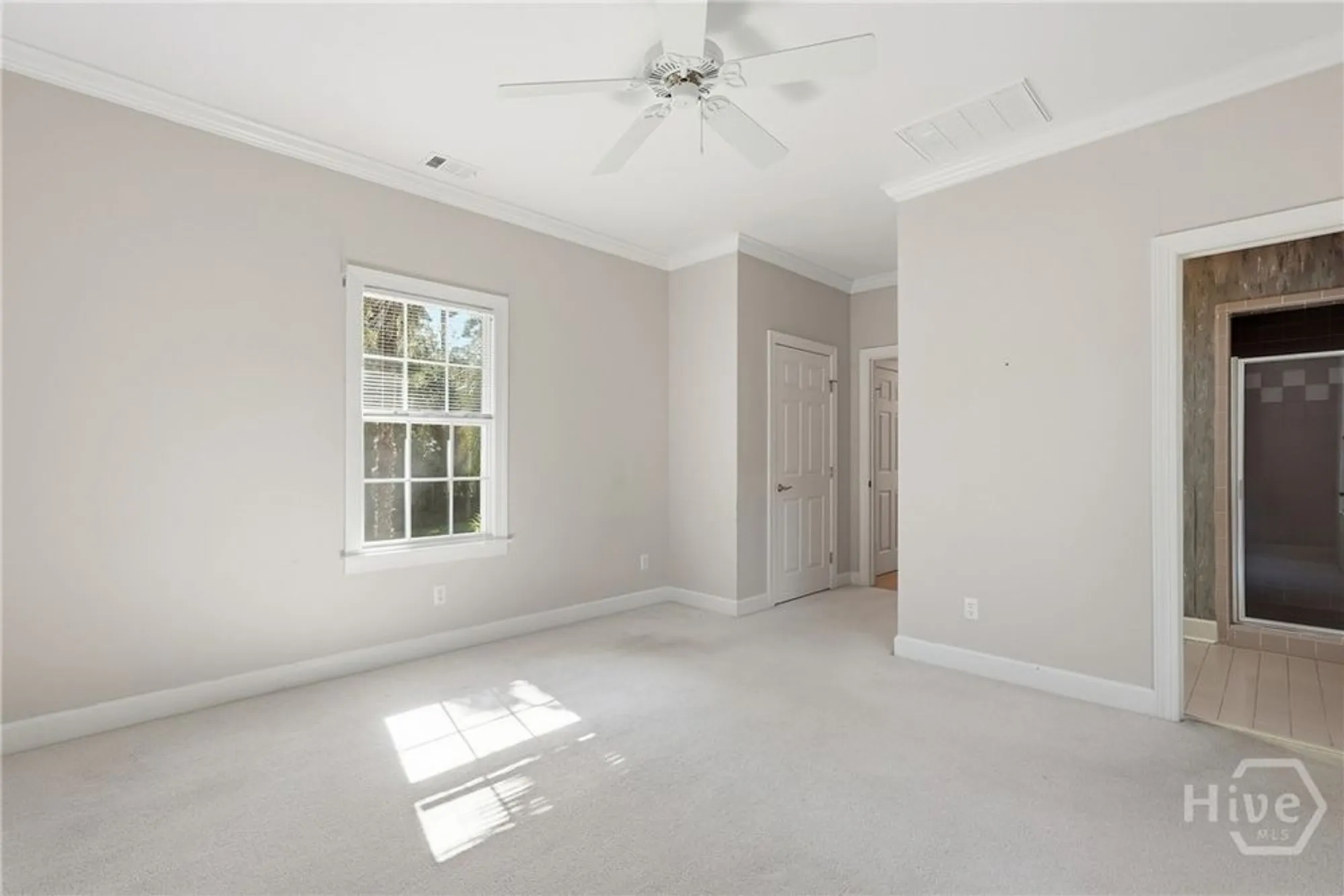 Property Slideshow image 37 of 56 | 2 low country ln, Savannah, GA, 31411