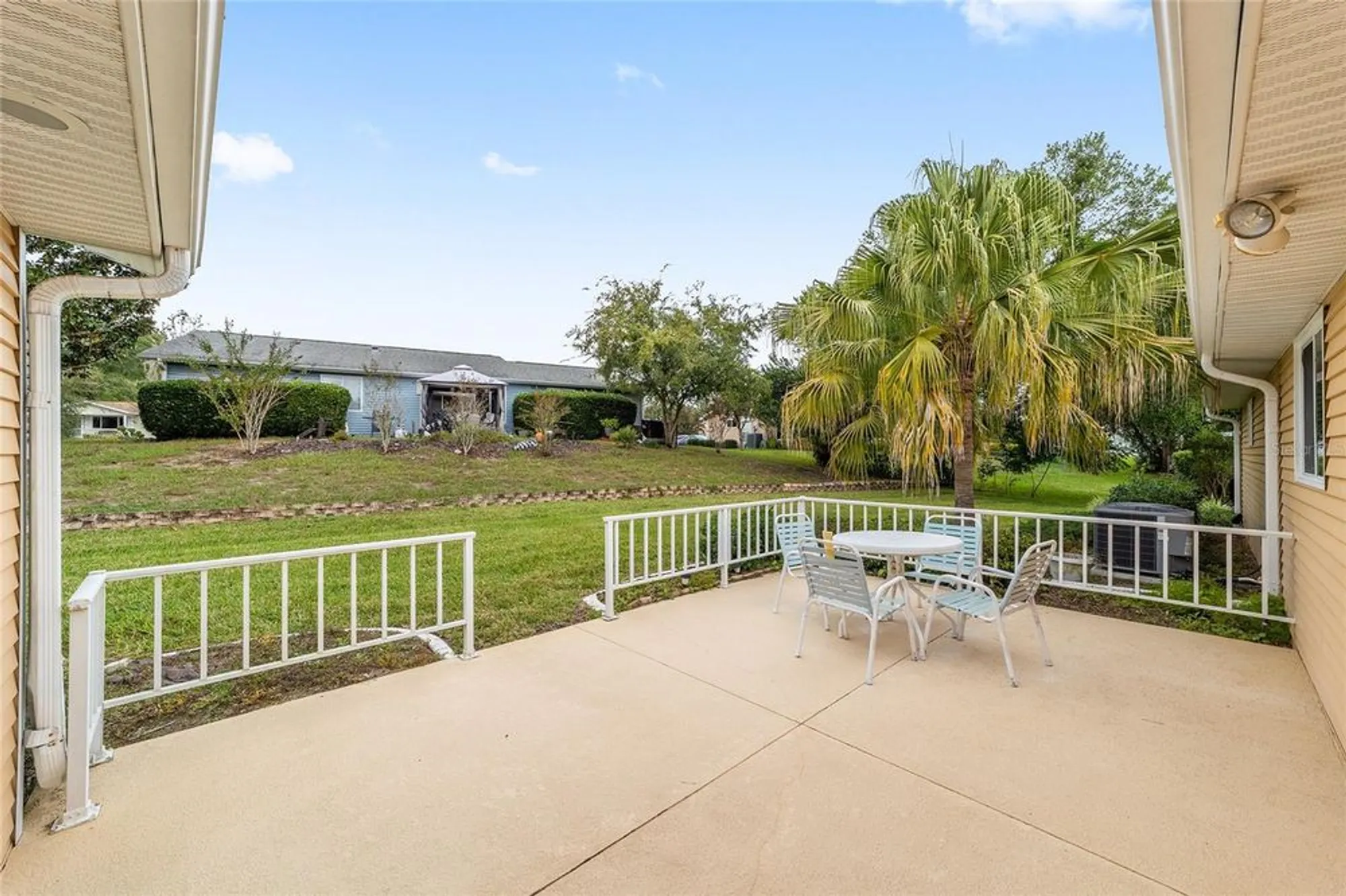 Property Slideshow image 33 of 40 | 10984 sw 82nd ter, Ocala, FL, 34481