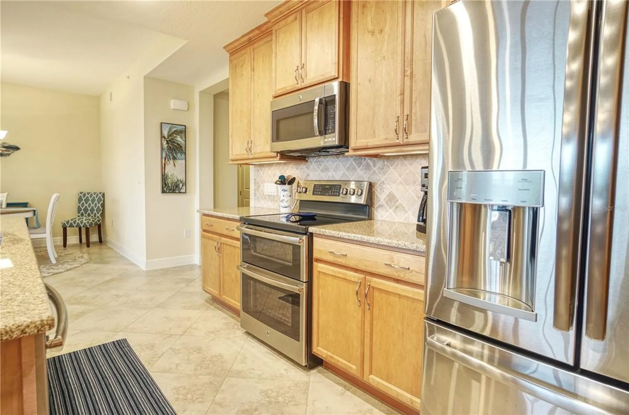 Property Slideshow image 19 of 47 | 392 aruba cir unit 102, Bradenton, FL, 34209