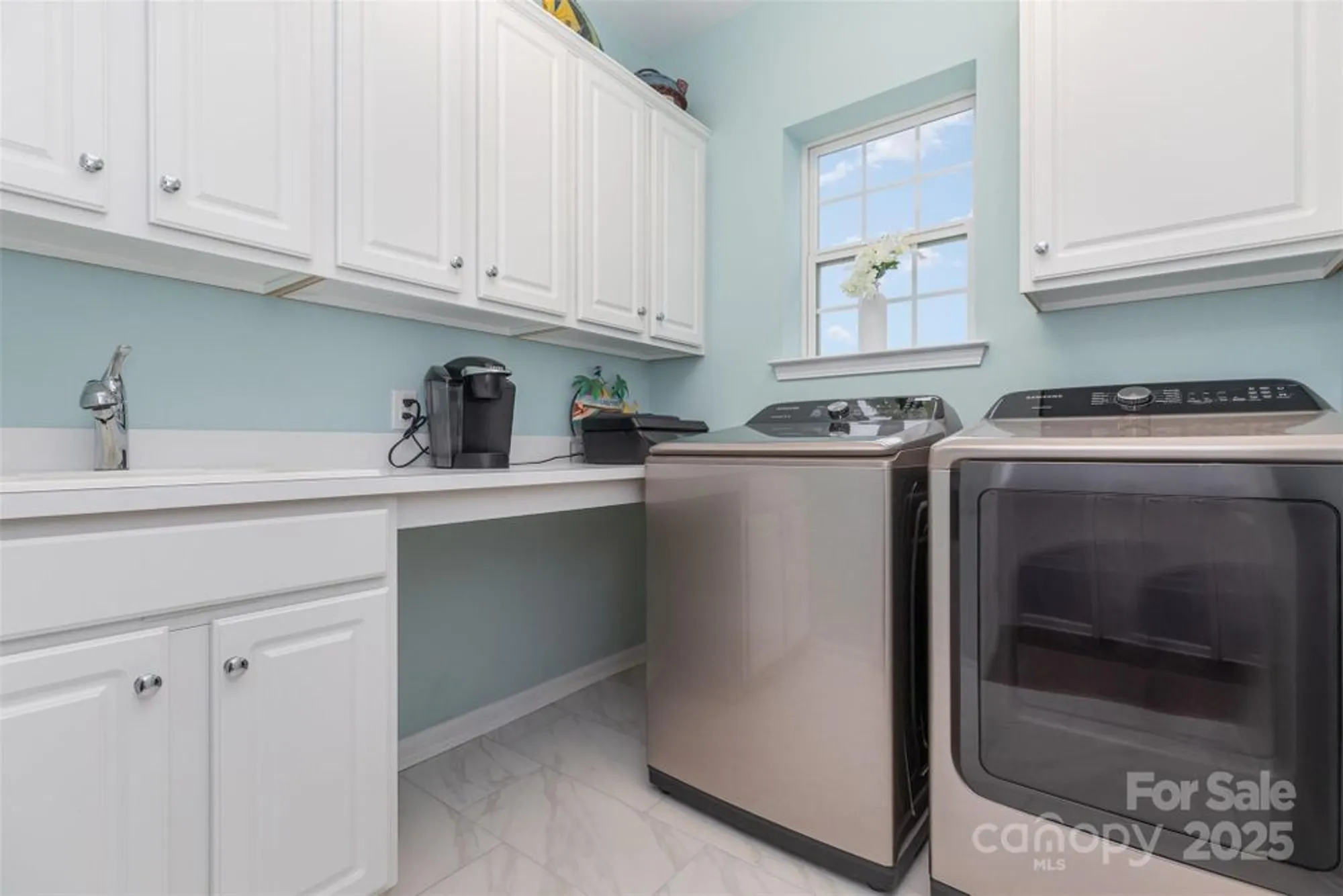 Property Slideshow image 27 of 46 | 2015 yellowstone dr # 146, Indian Land, SC, 29707